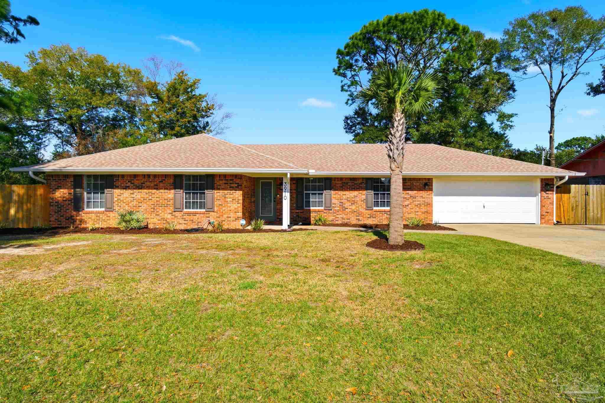 3910 Potosi Rd