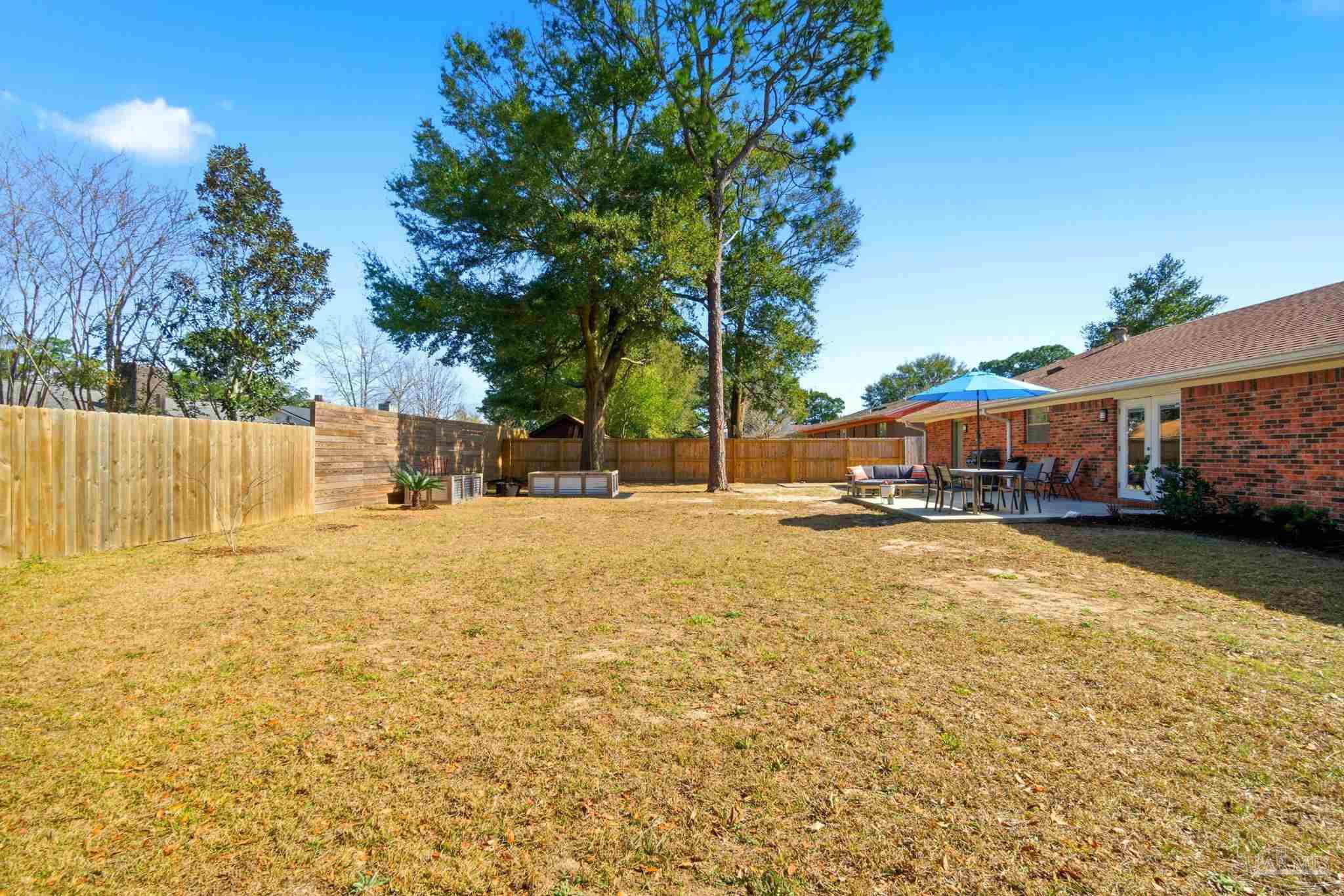 3910 Potosi Rd
