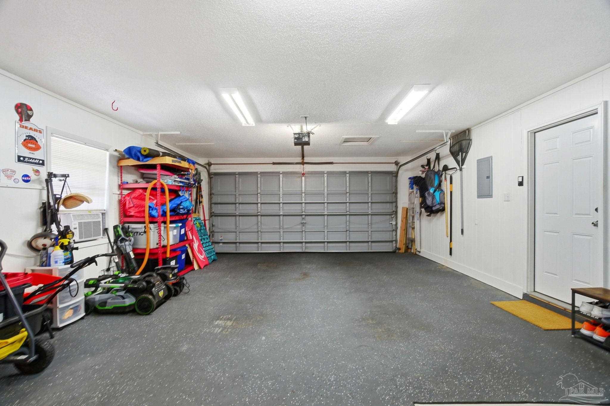 3910 Potosi Rd