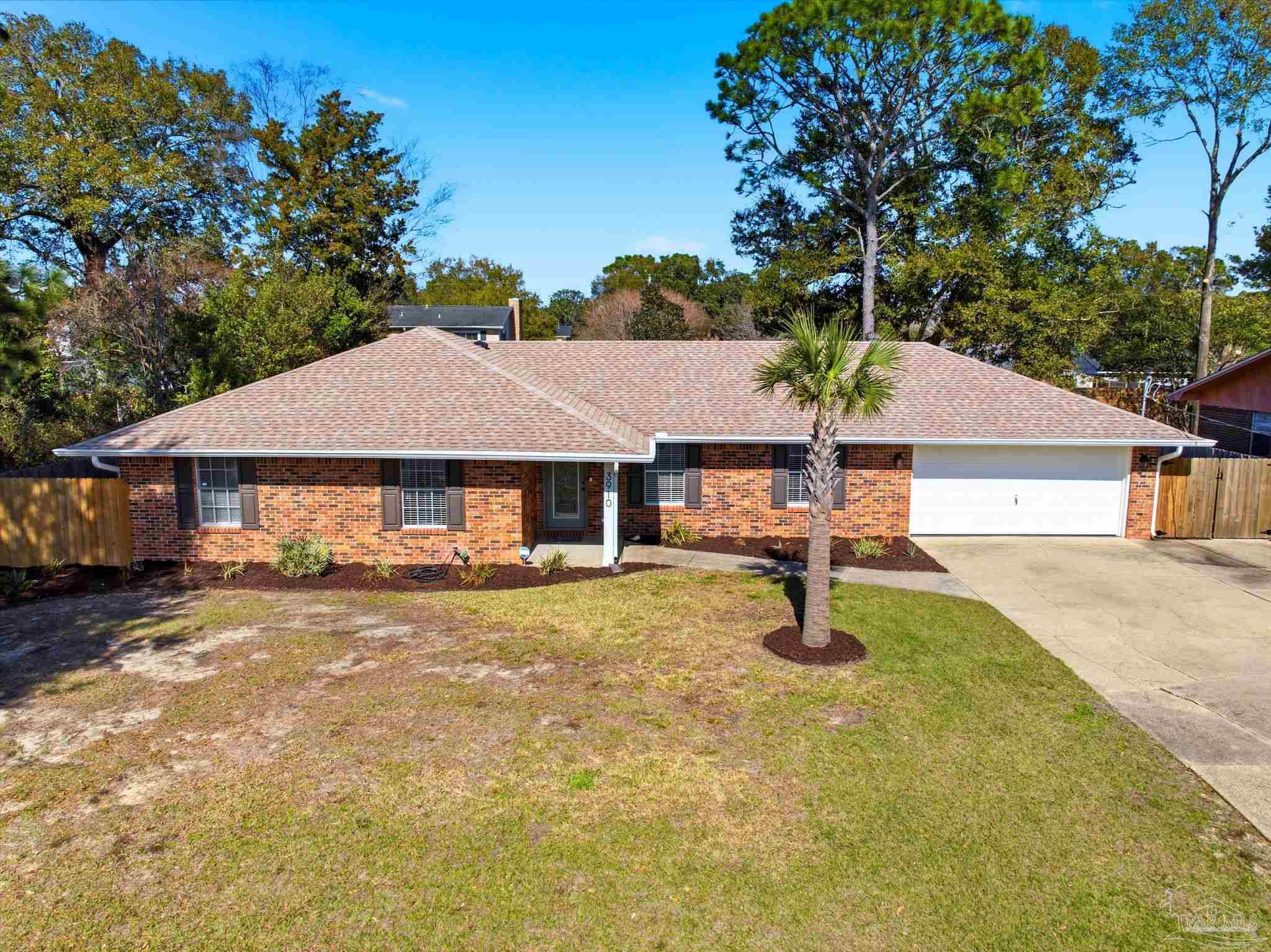 3910 Potosi Rd