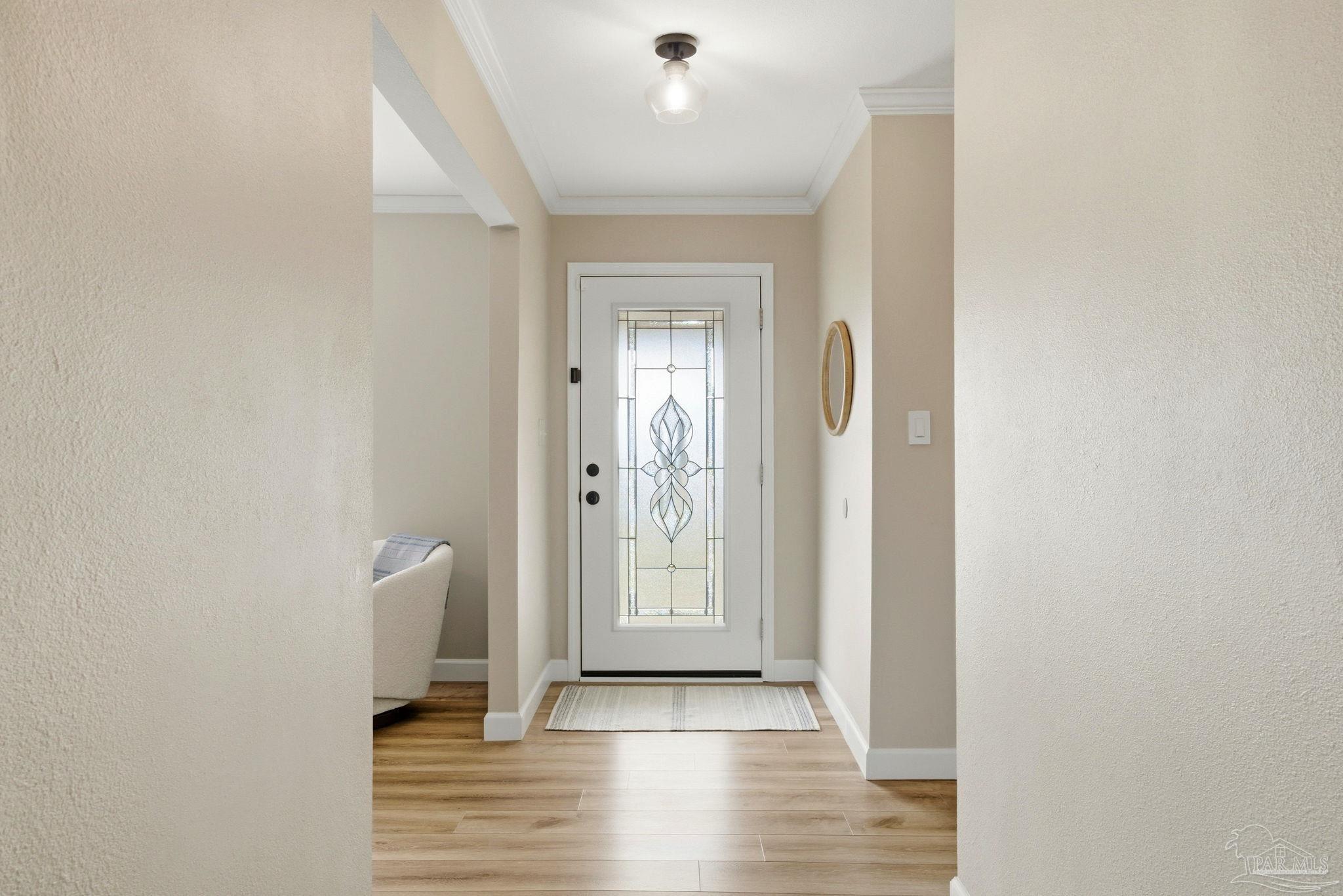 3910 Potosi Rd