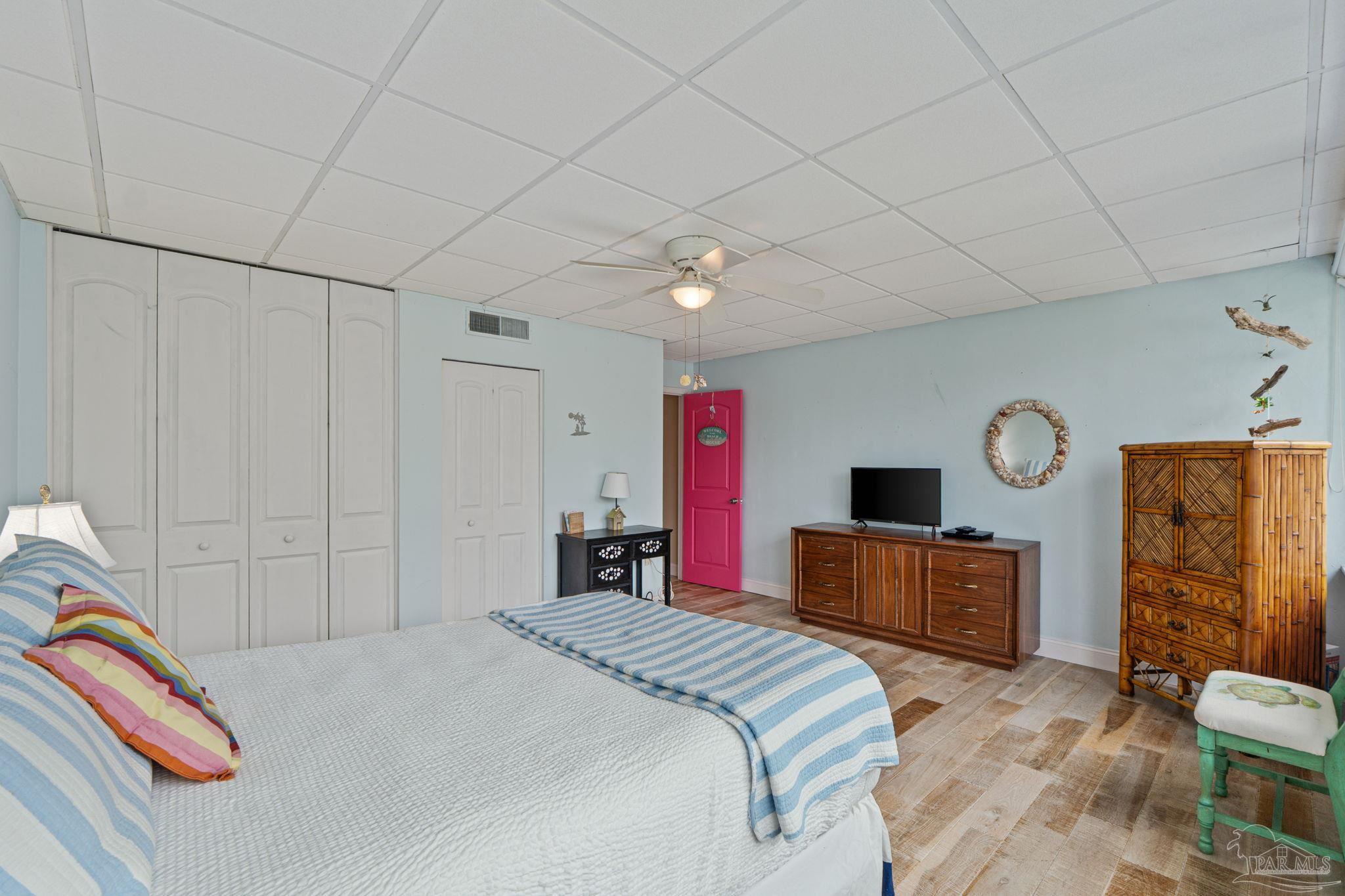 201 Pensacola Beach Rd # 22 Unit: C-22