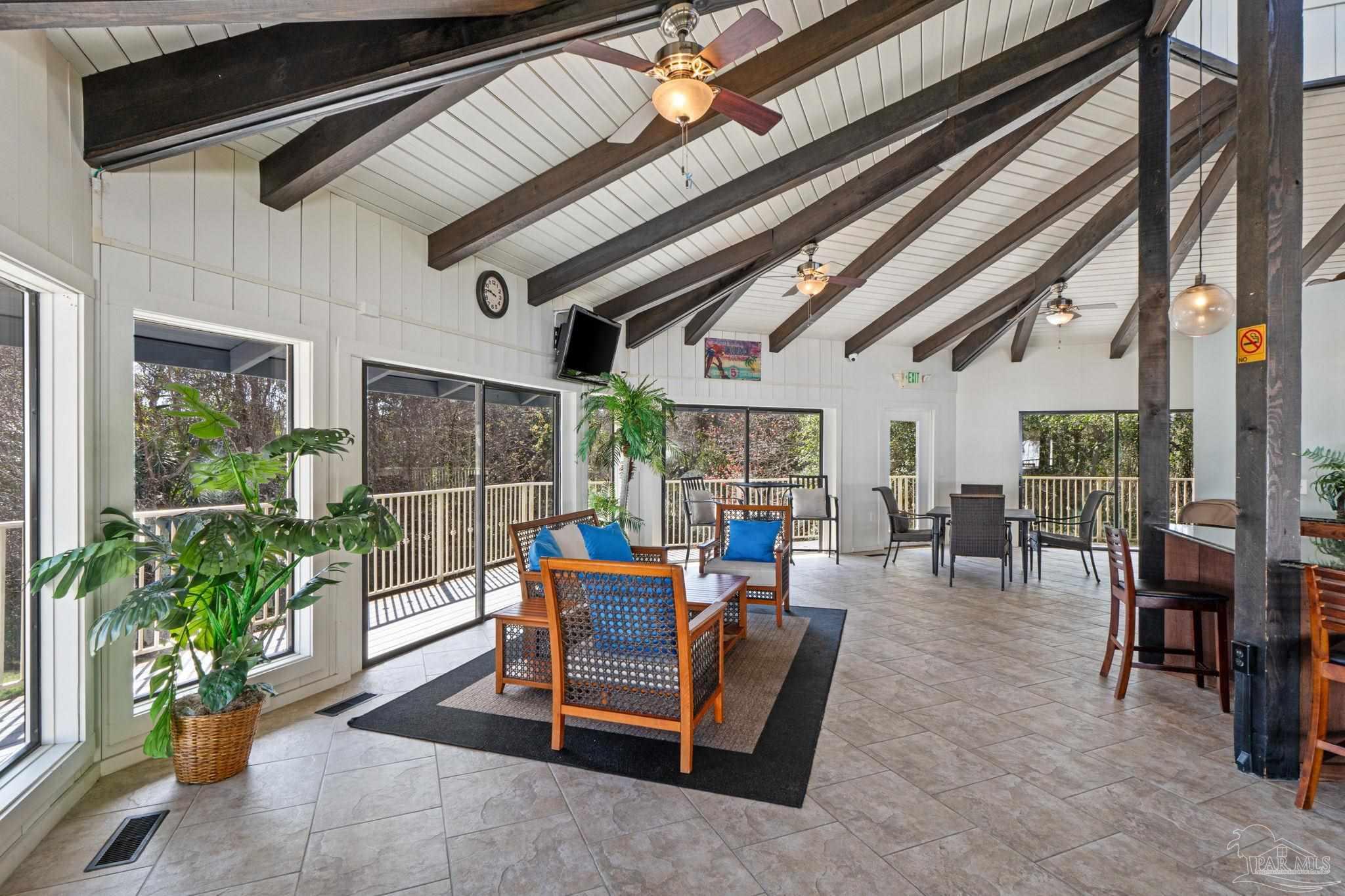 201 Pensacola Beach Rd # 22 Unit: C-22