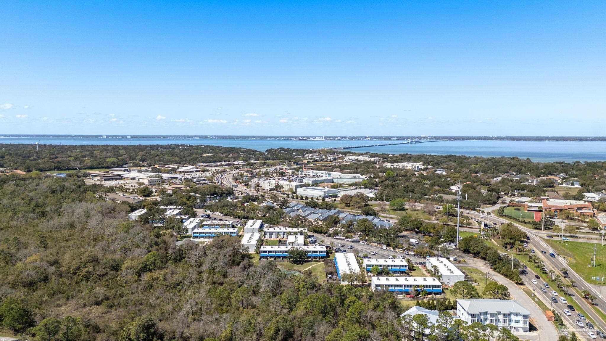 201 Pensacola Beach Rd # 22 Unit: C-22