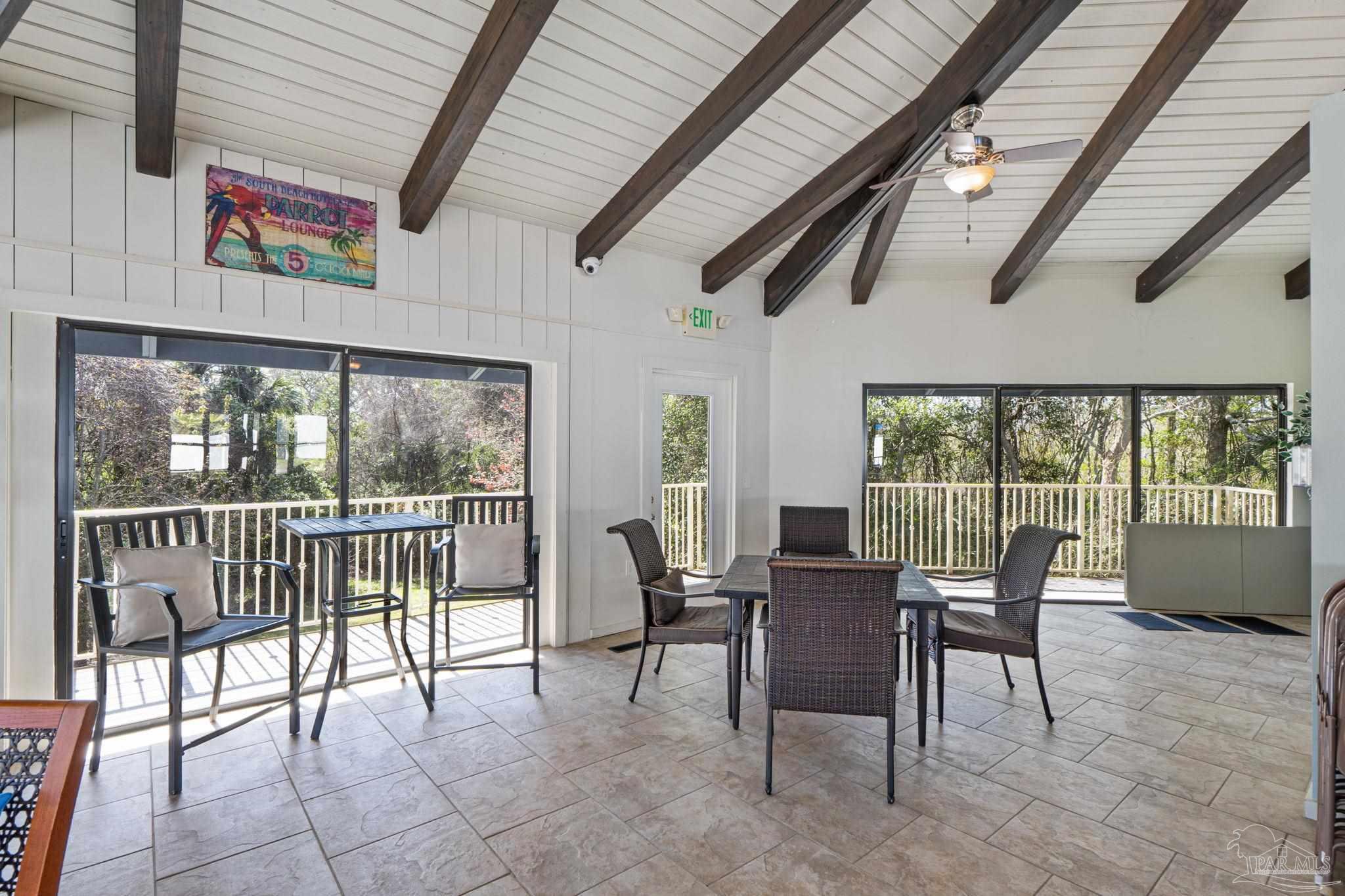 201 Pensacola Beach Rd # 22 Unit: C-22