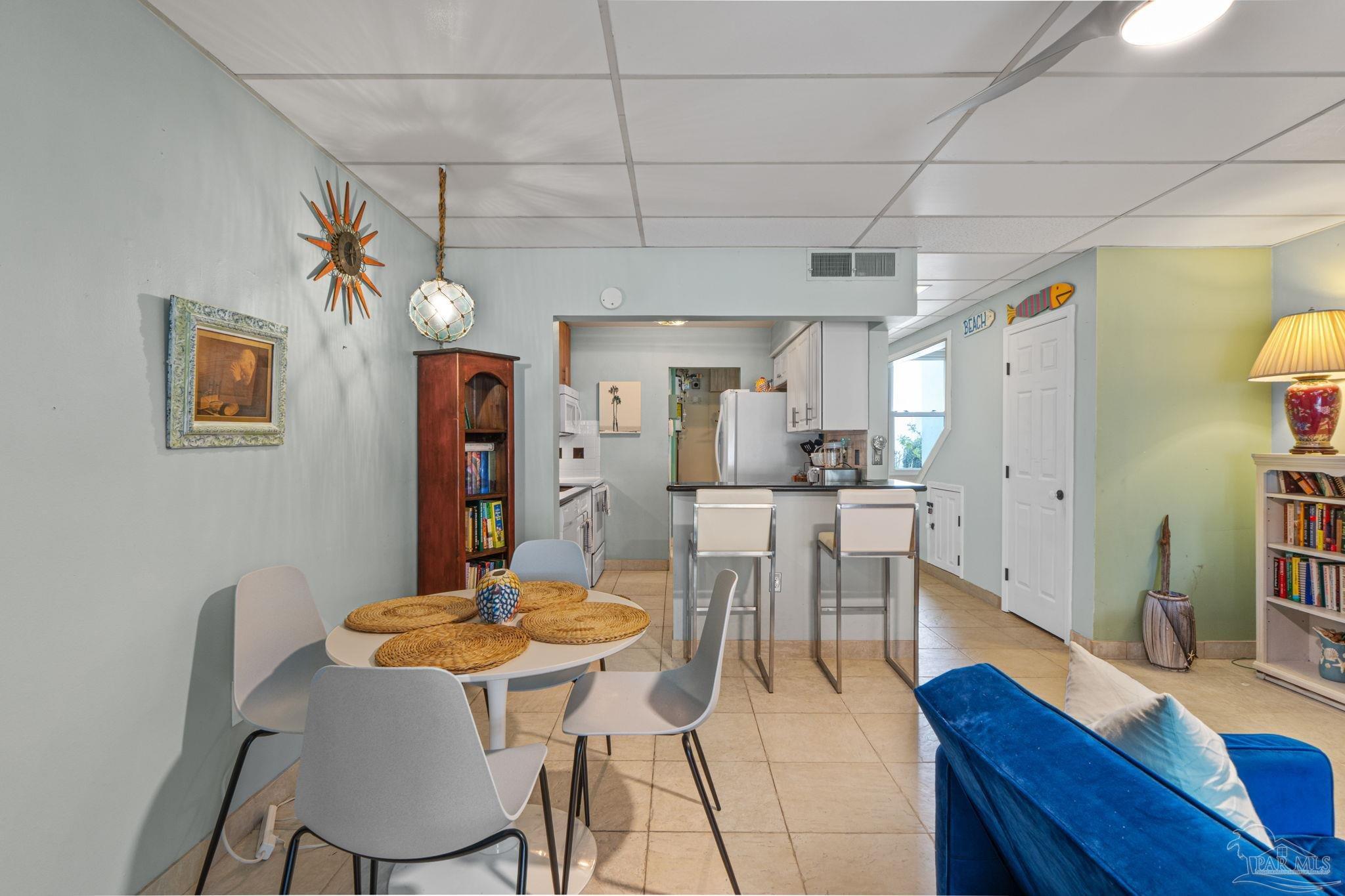 201 Pensacola Beach Rd # 22 Unit: C-22