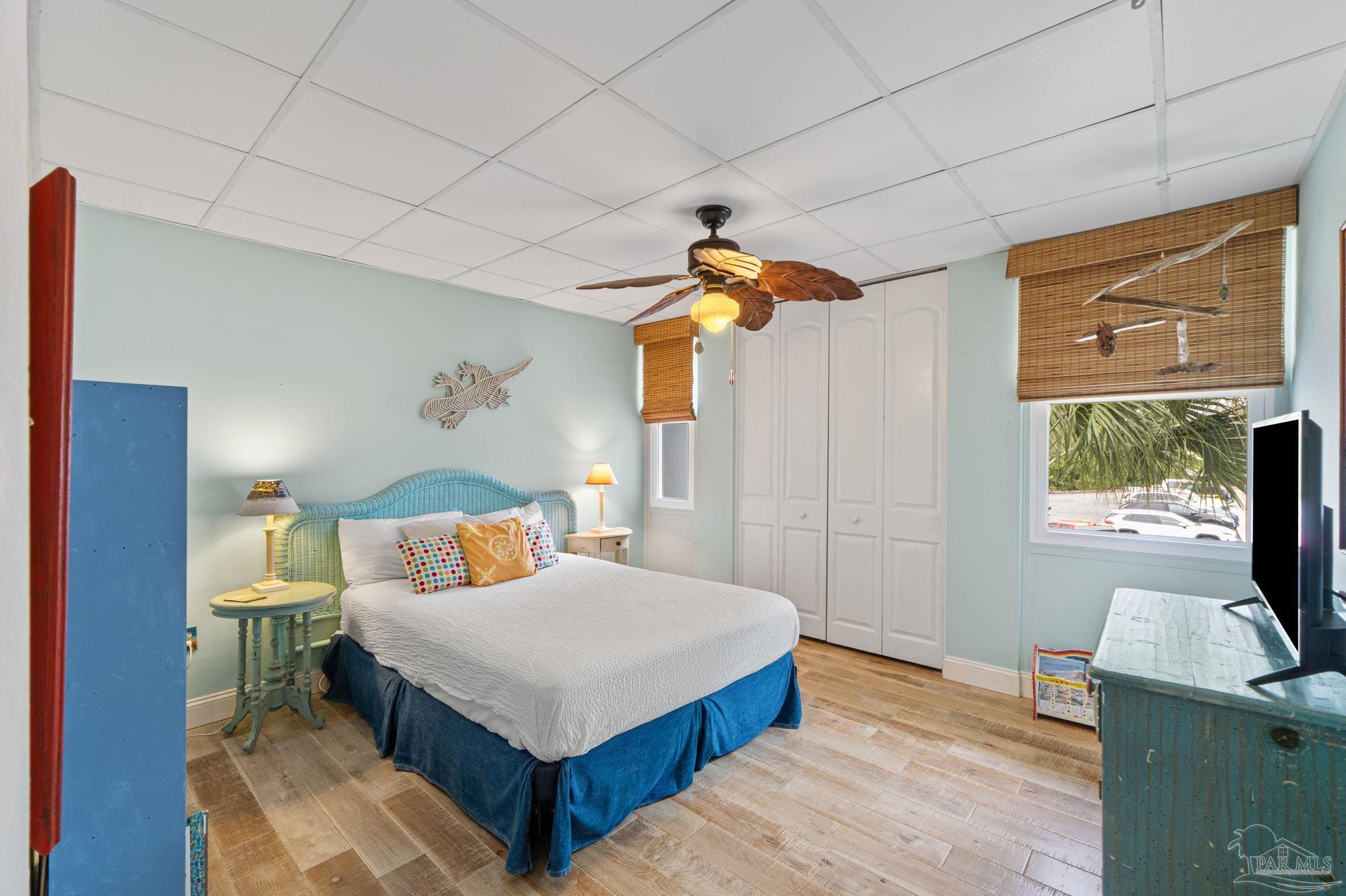 201 Pensacola Beach Rd # 22 Unit: C-22