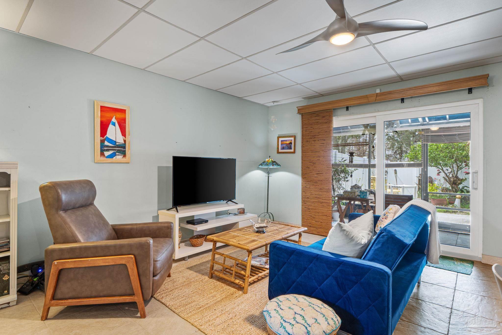201 Pensacola Beach Rd # 22 Unit: C-22