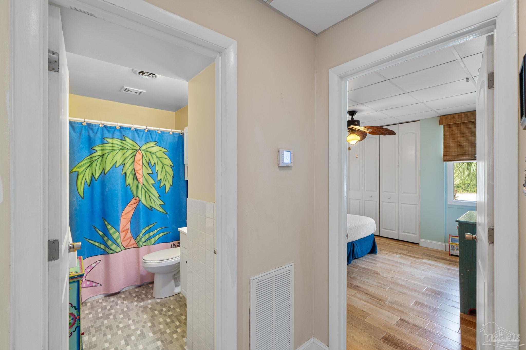 201 Pensacola Beach Rd # 22 Unit: C-22