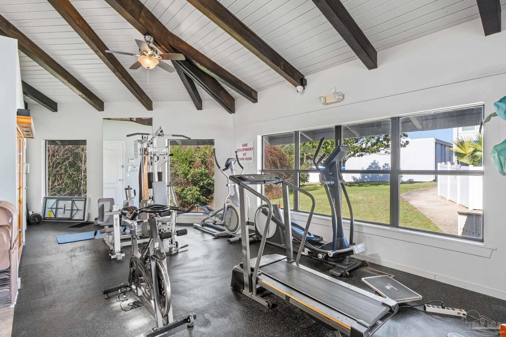 201 Pensacola Beach Rd # 22 Unit: C-22