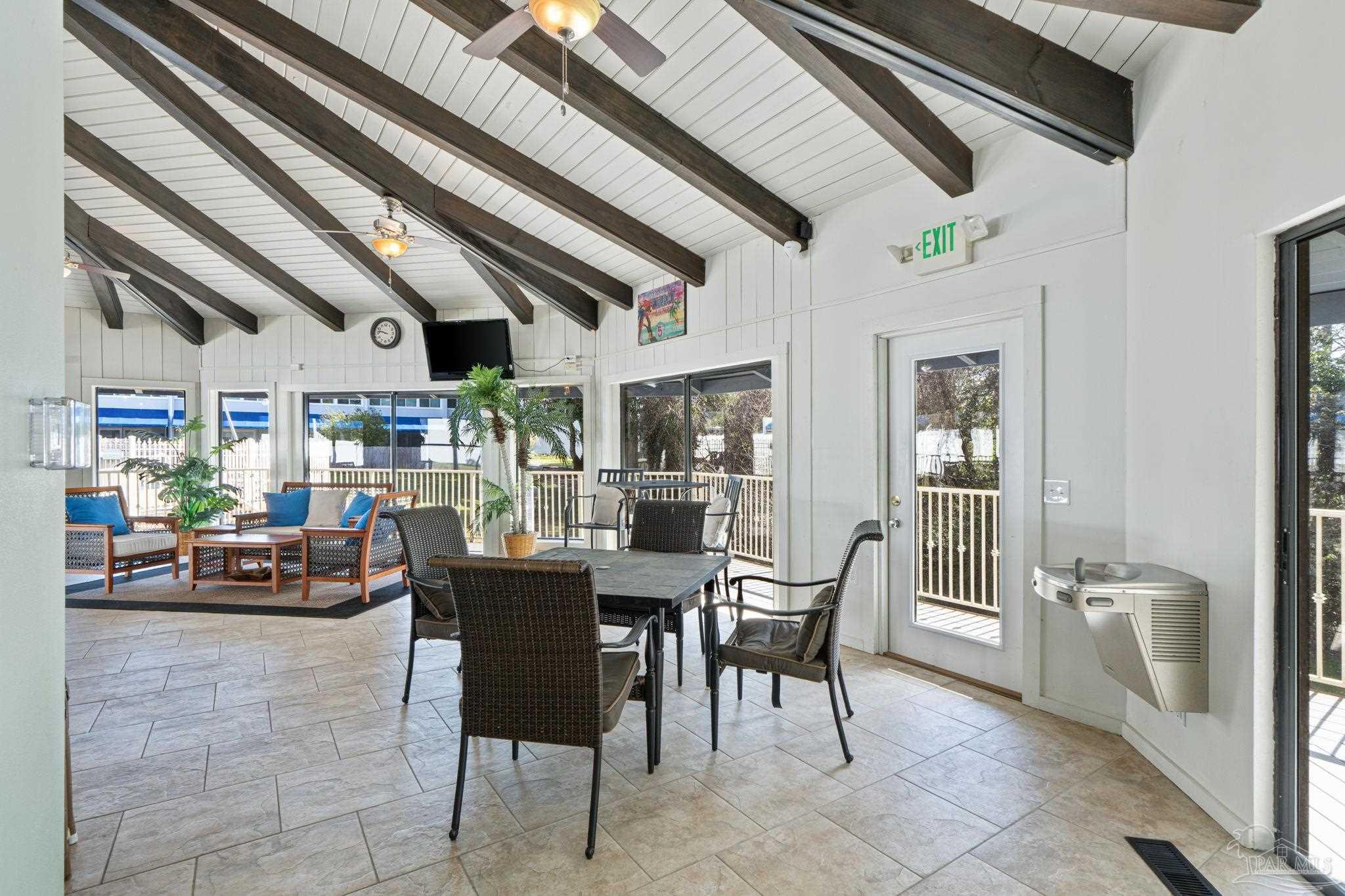 201 Pensacola Beach Rd # 22 Unit: C-22