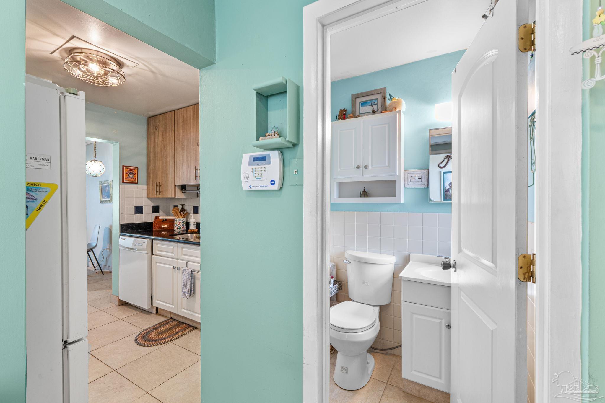 201 Pensacola Beach Rd # 22 Unit: C-22