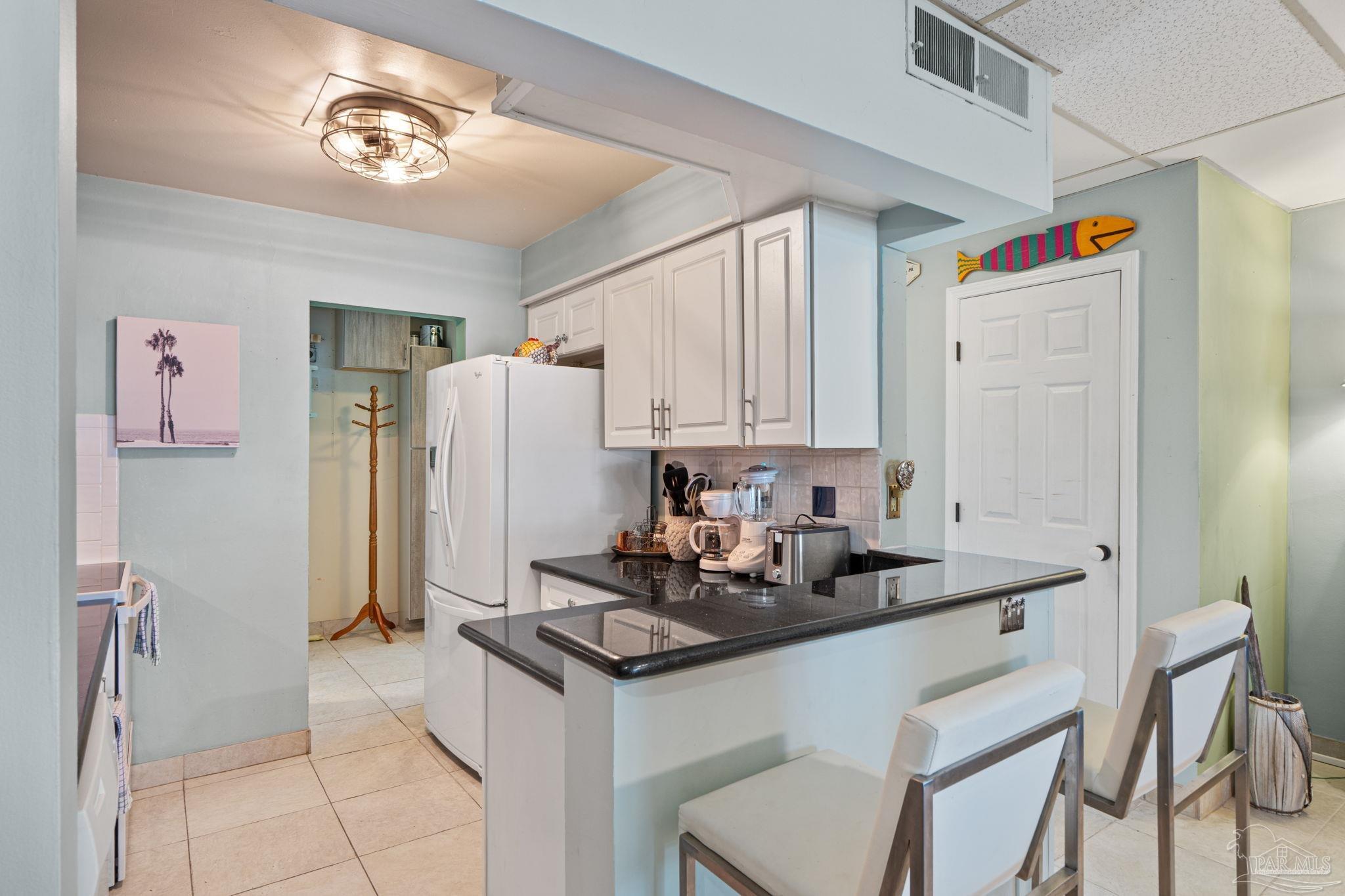 201 Pensacola Beach Rd # 22 Unit: C-22