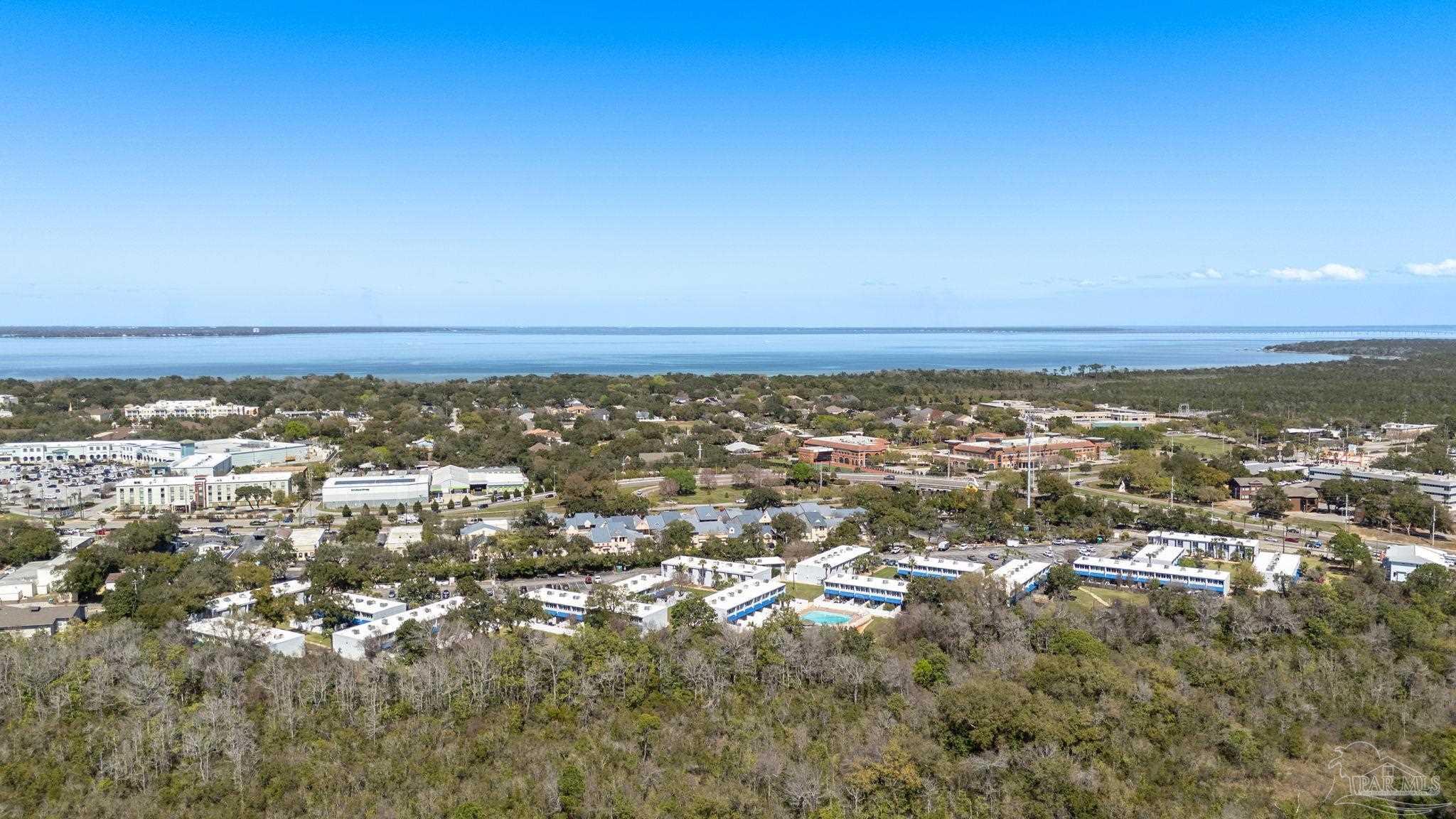 201 Pensacola Beach Rd # 22 Unit: C-22