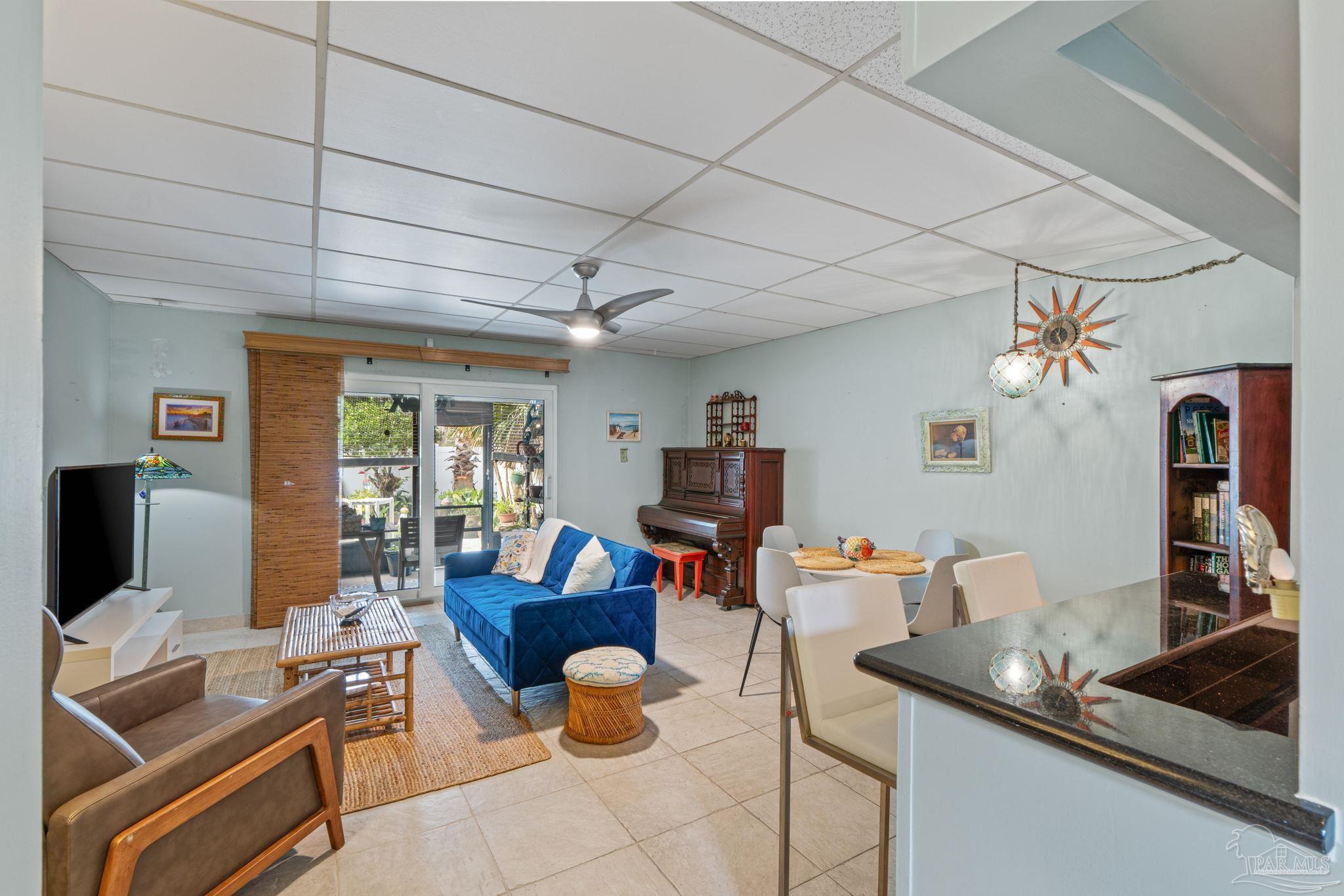 201 Pensacola Beach Rd # 22 Unit: C-22