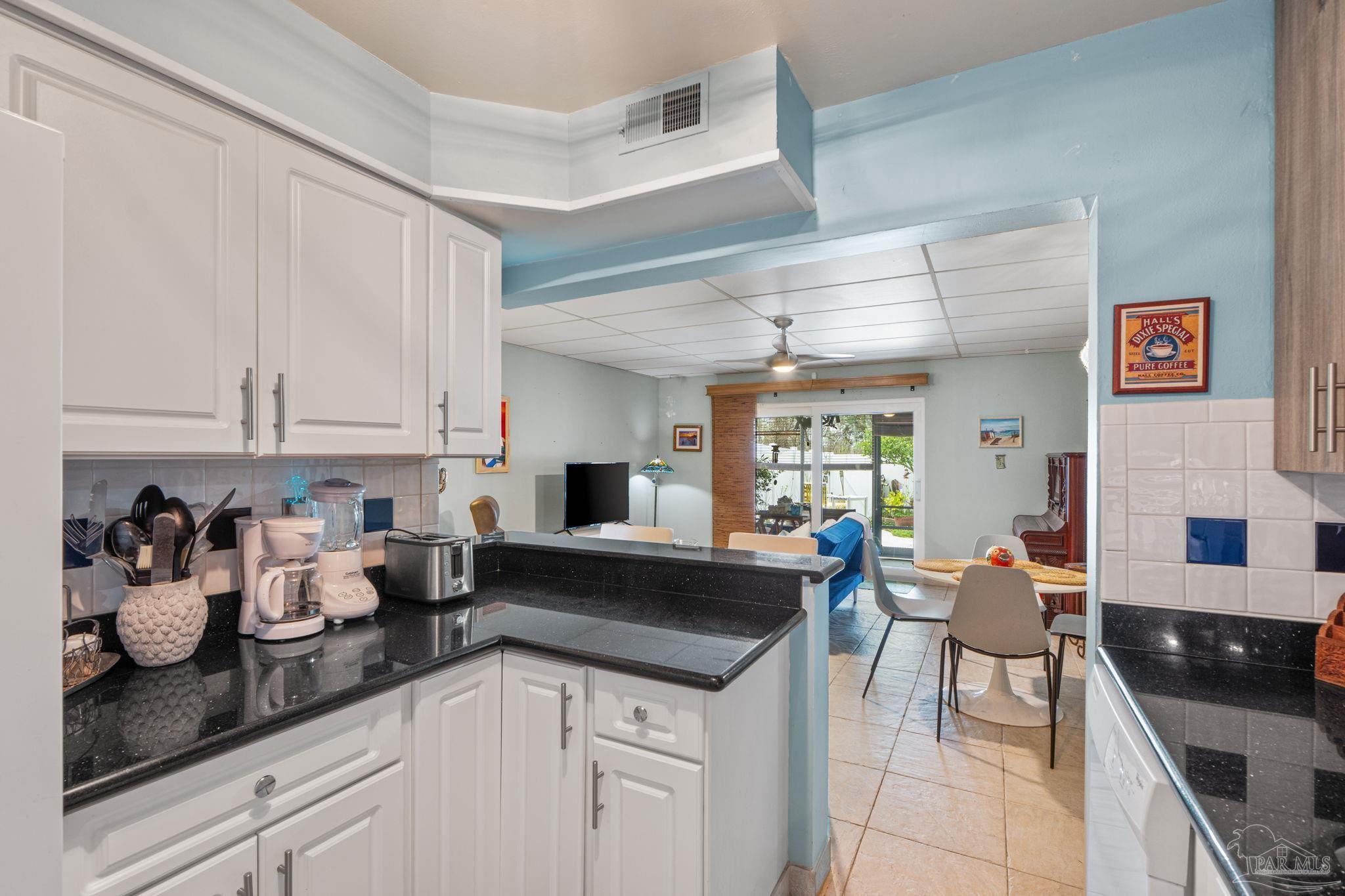 201 Pensacola Beach Rd # 22 Unit: C-22