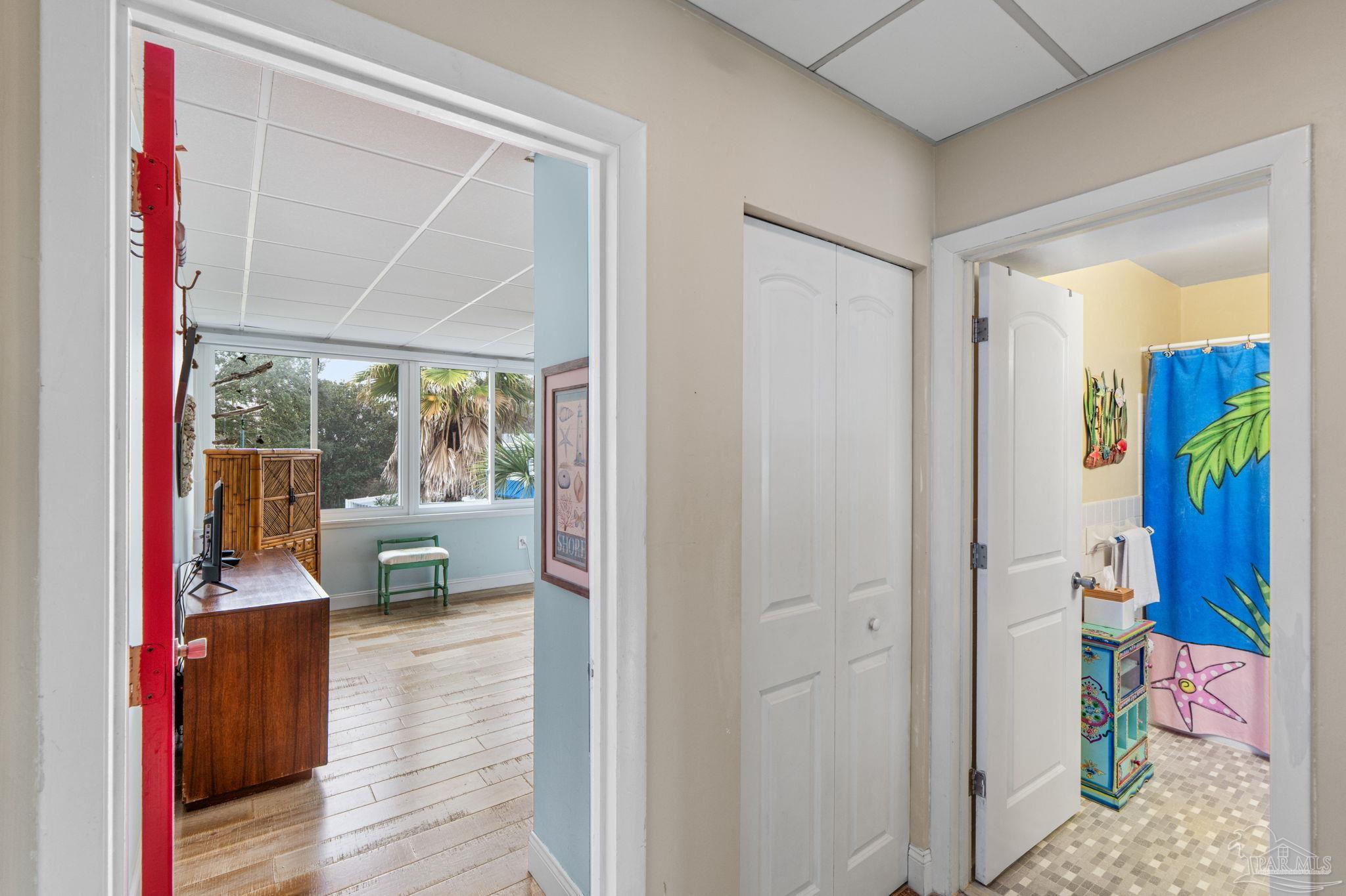 201 Pensacola Beach Rd # 22 Unit: C-22