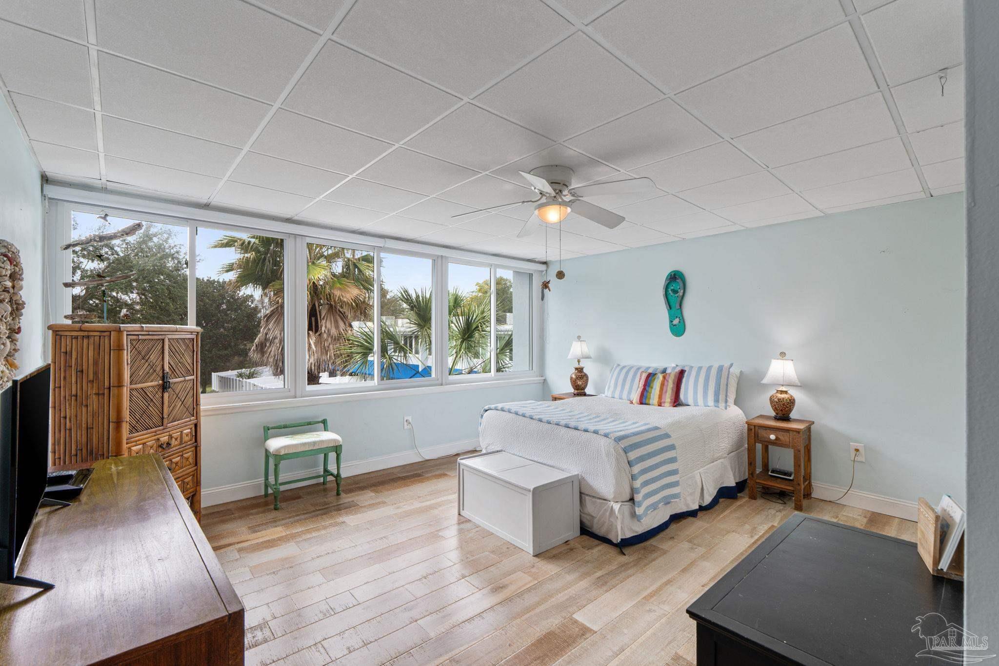 201 Pensacola Beach Rd # 22 Unit: C-22
