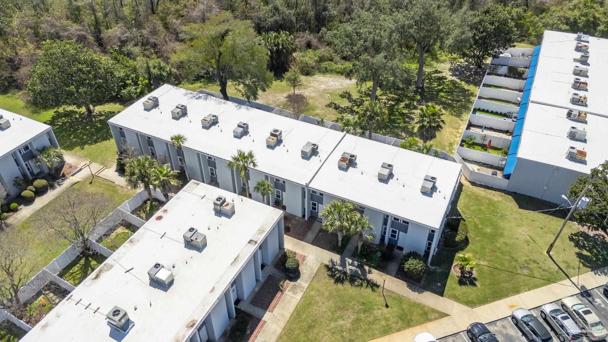 201 Pensacola Beach Rd # 22 Unit: C-22