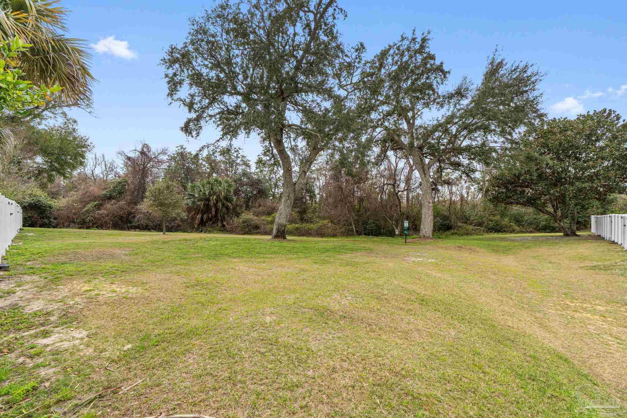 201 Pensacola Beach Rd # 22 Unit: C-22