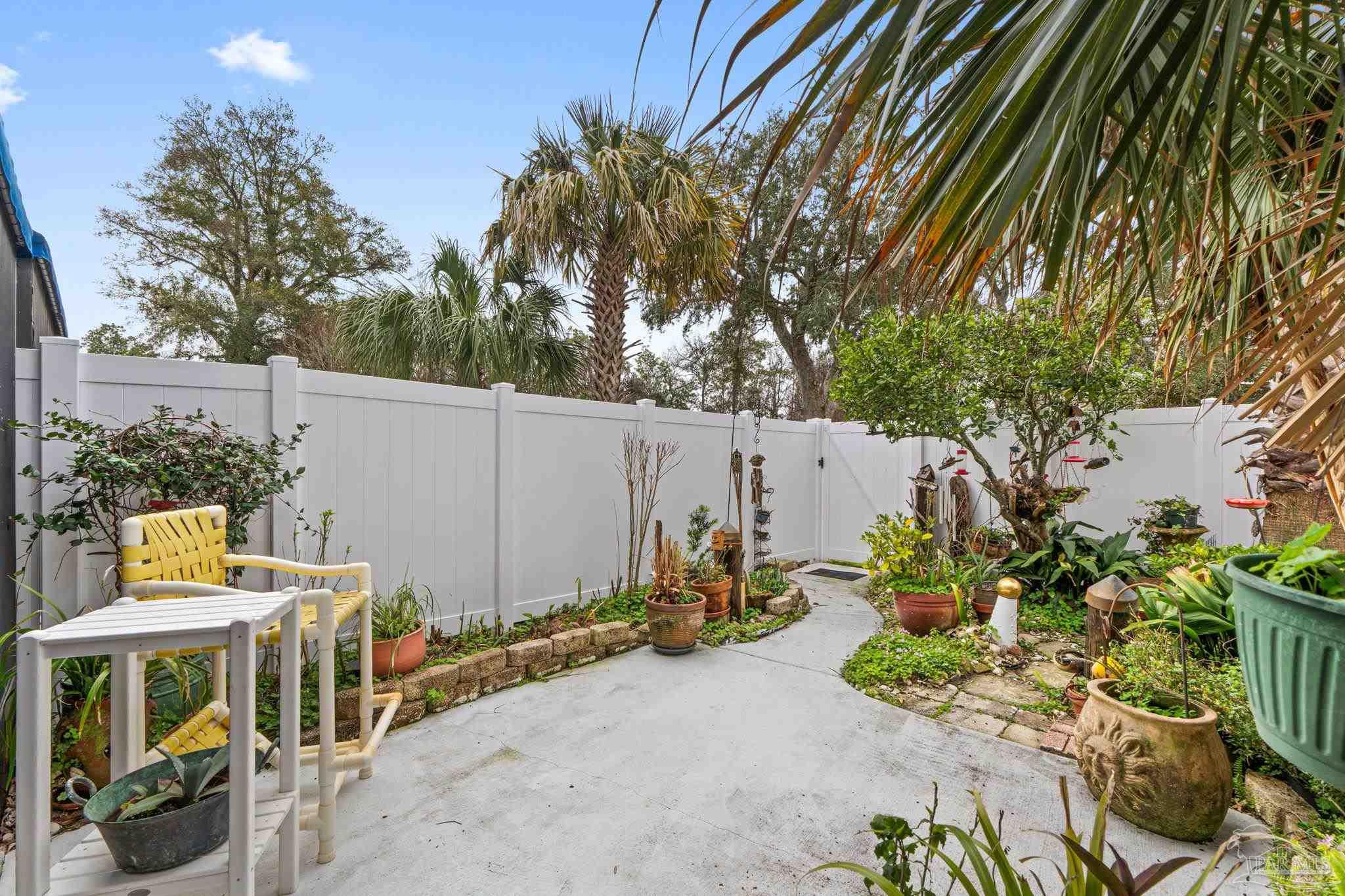 201 Pensacola Beach Rd # 22 Unit: C-22