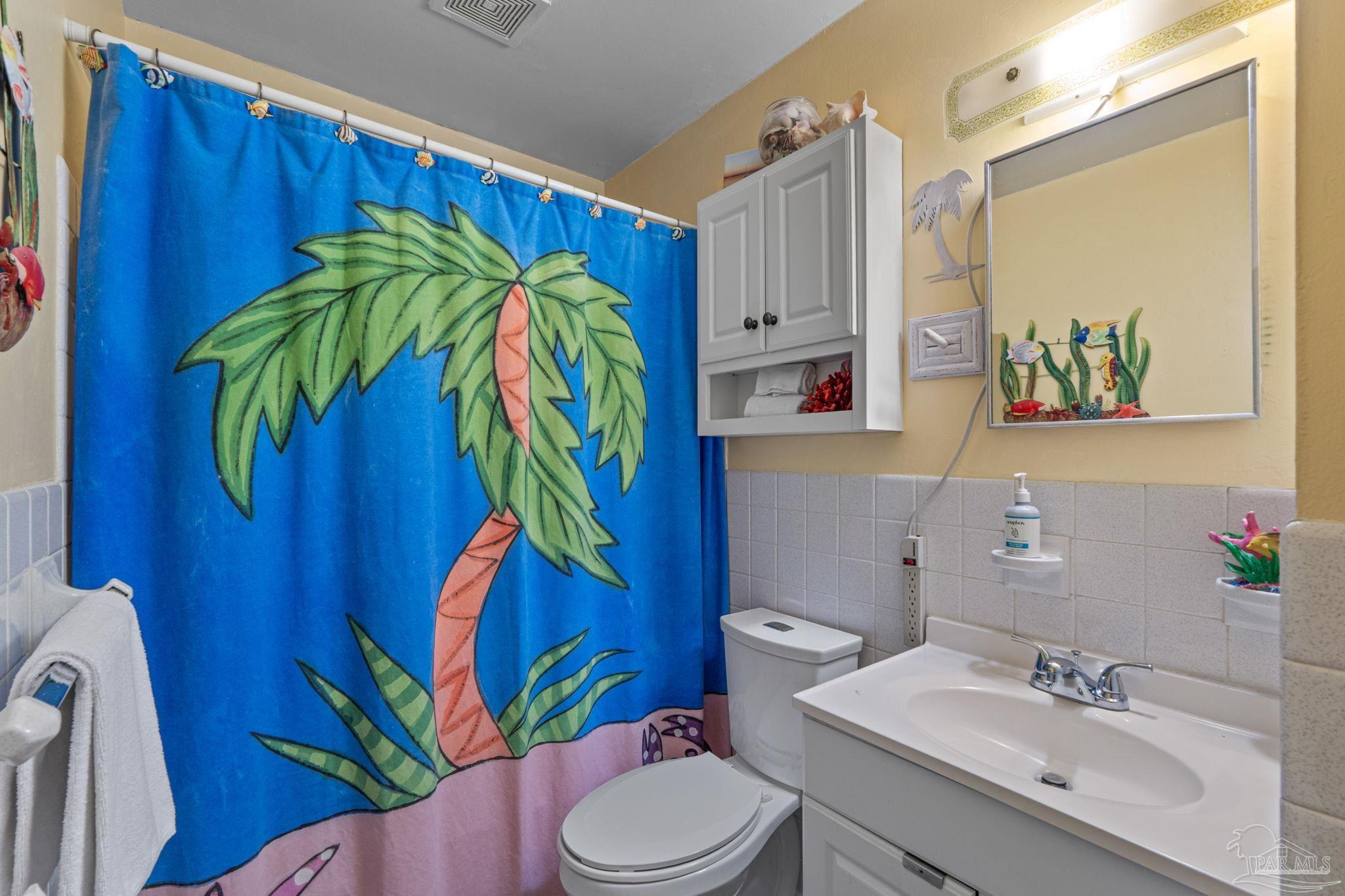 201 Pensacola Beach Rd # 22 Unit: C-22