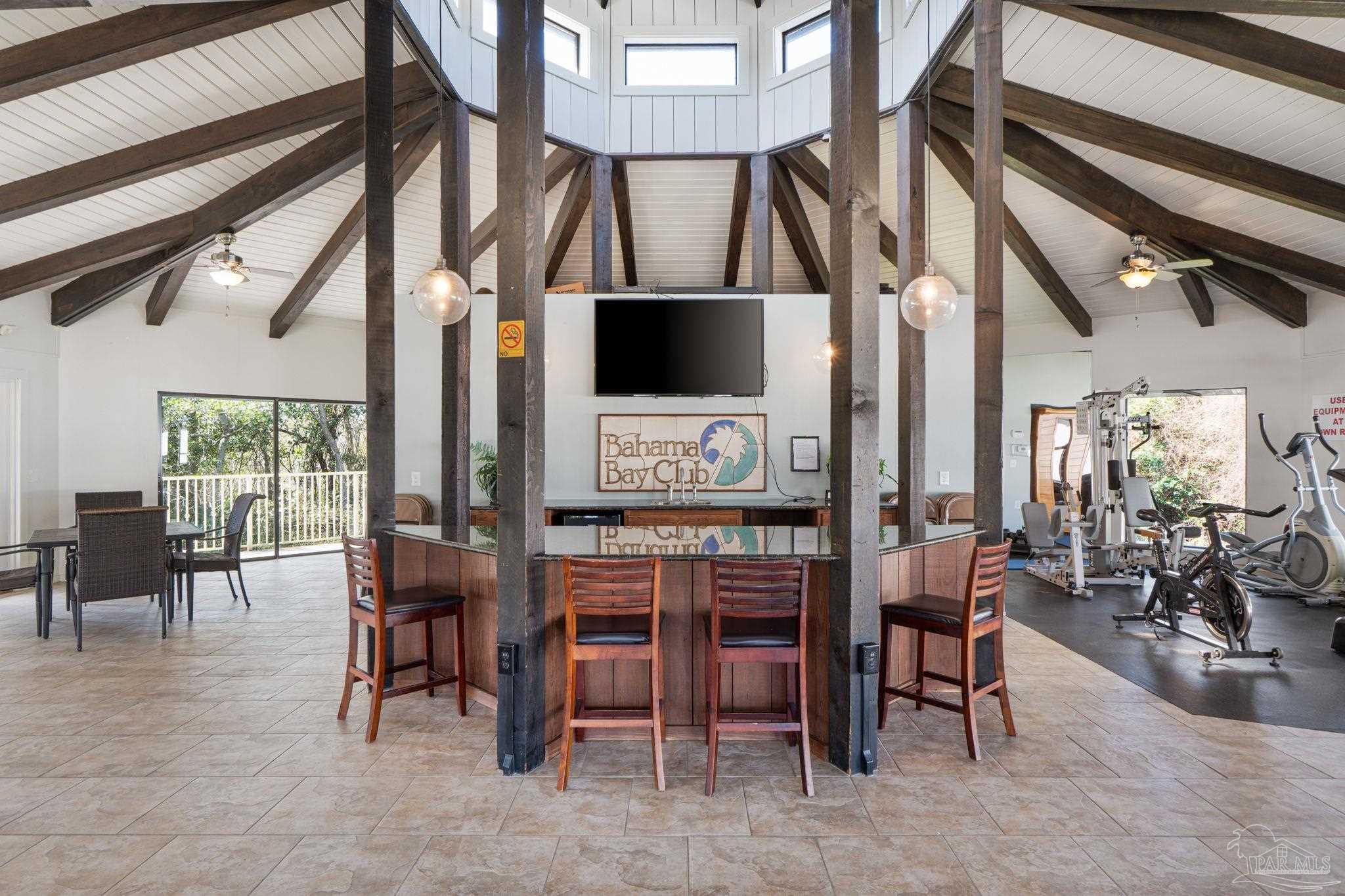 201 Pensacola Beach Rd # 22 Unit: C-22