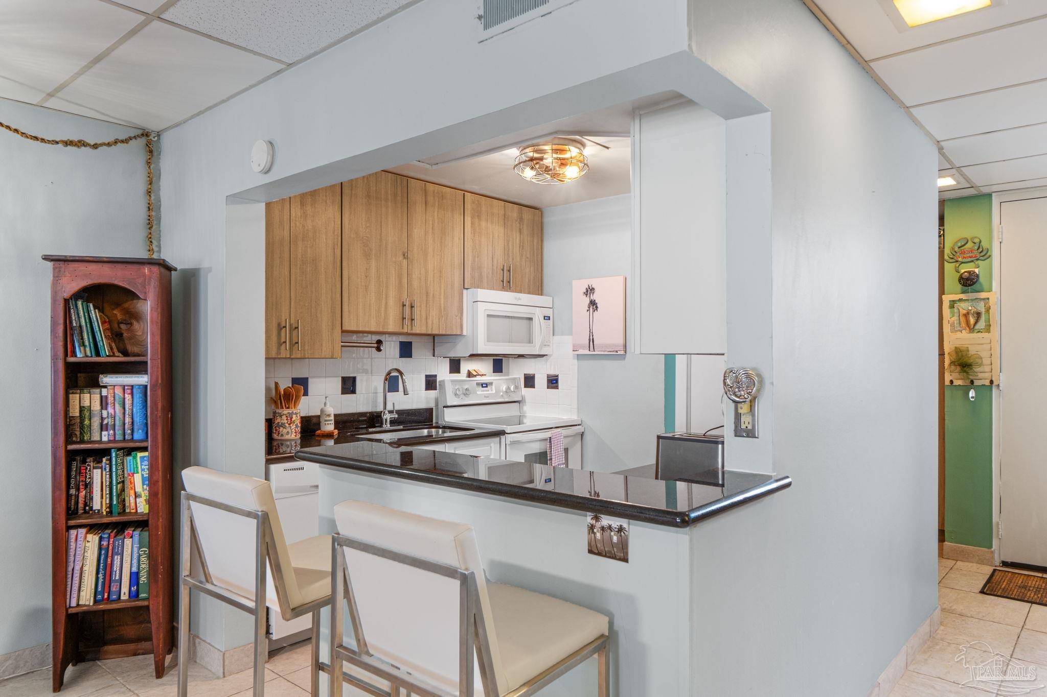 201 Pensacola Beach Rd # 22 Unit: C-22