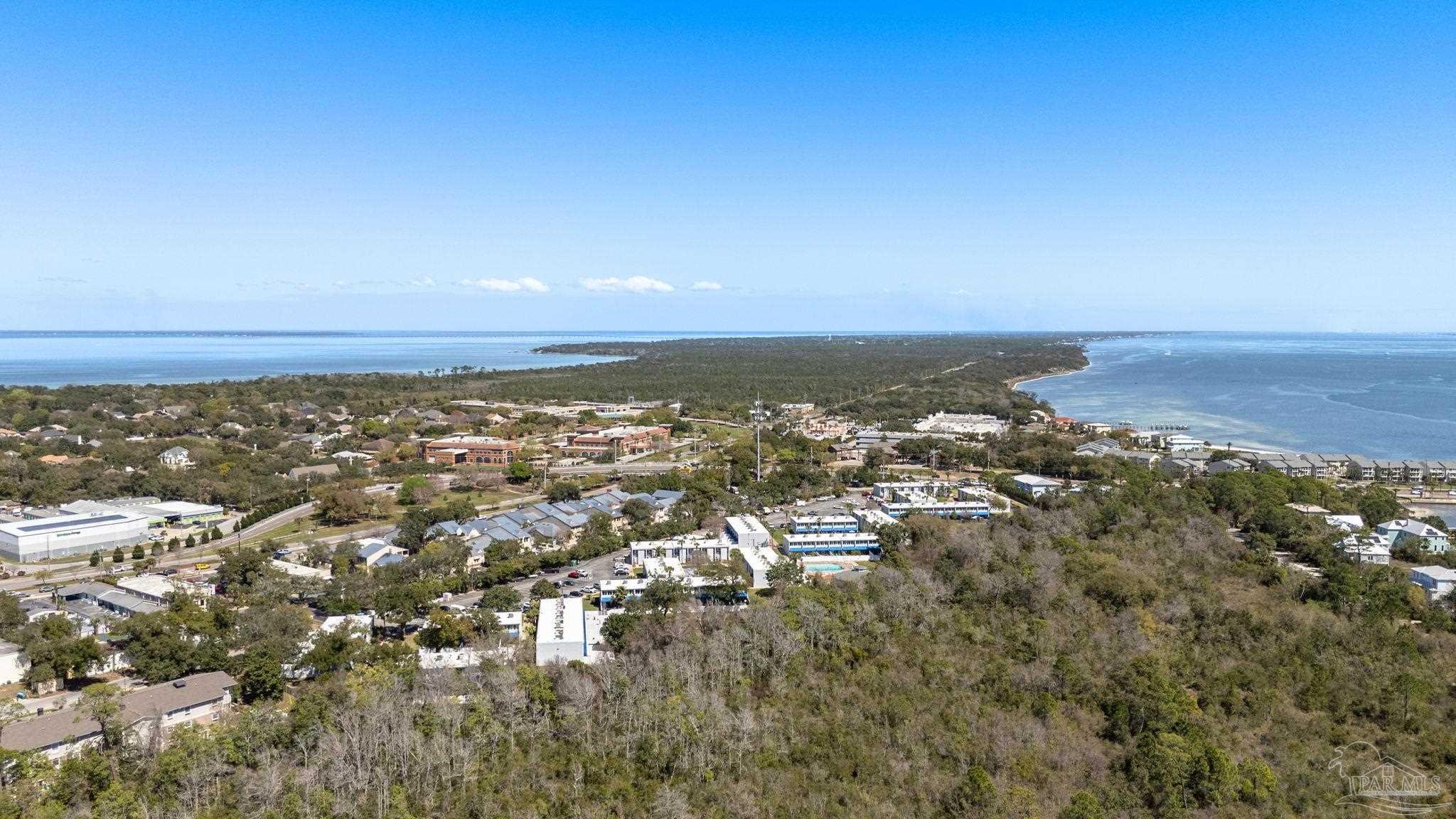 201 Pensacola Beach Rd # 22 Unit: C-22