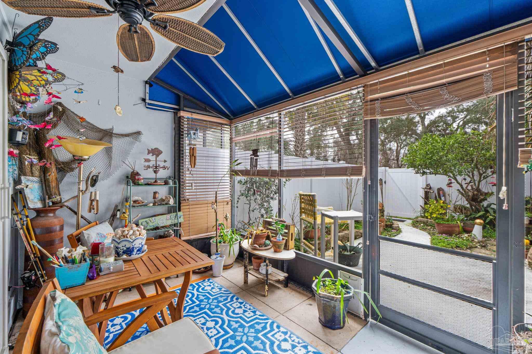 201 Pensacola Beach Rd # 22 Unit: C-22