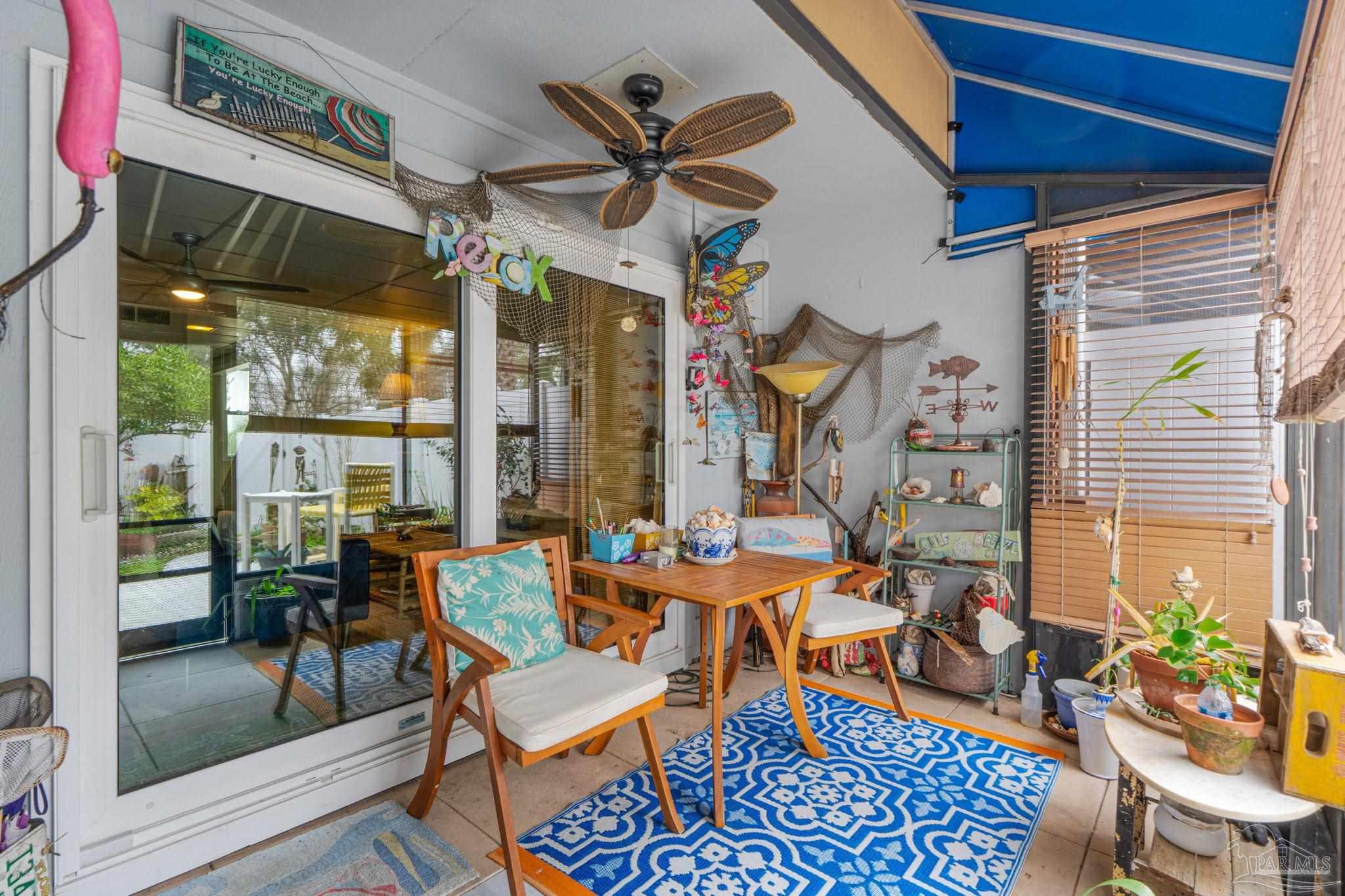 201 Pensacola Beach Rd # 22 Unit: C-22