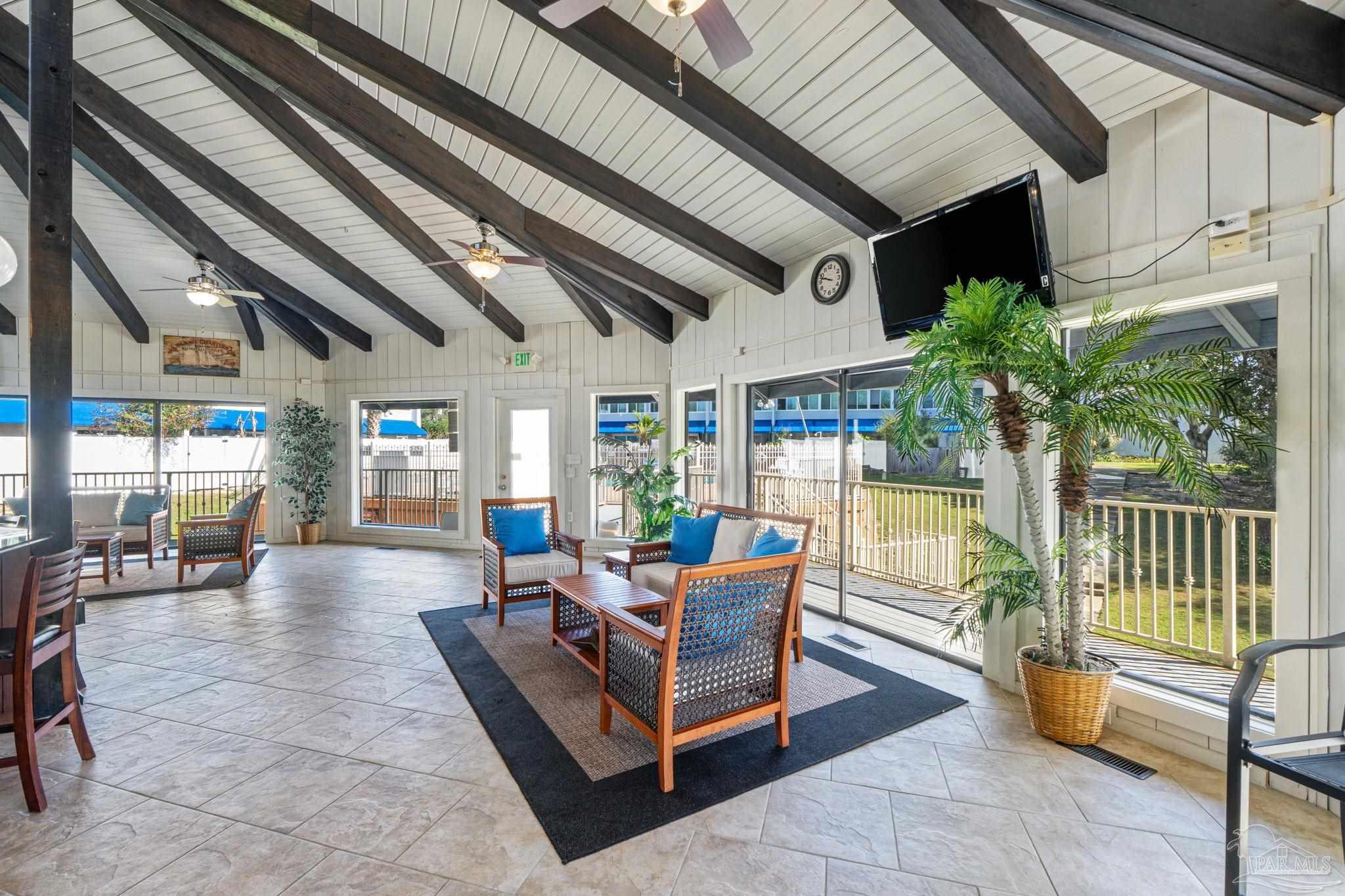 201 Pensacola Beach Rd # 22 Unit: C-22