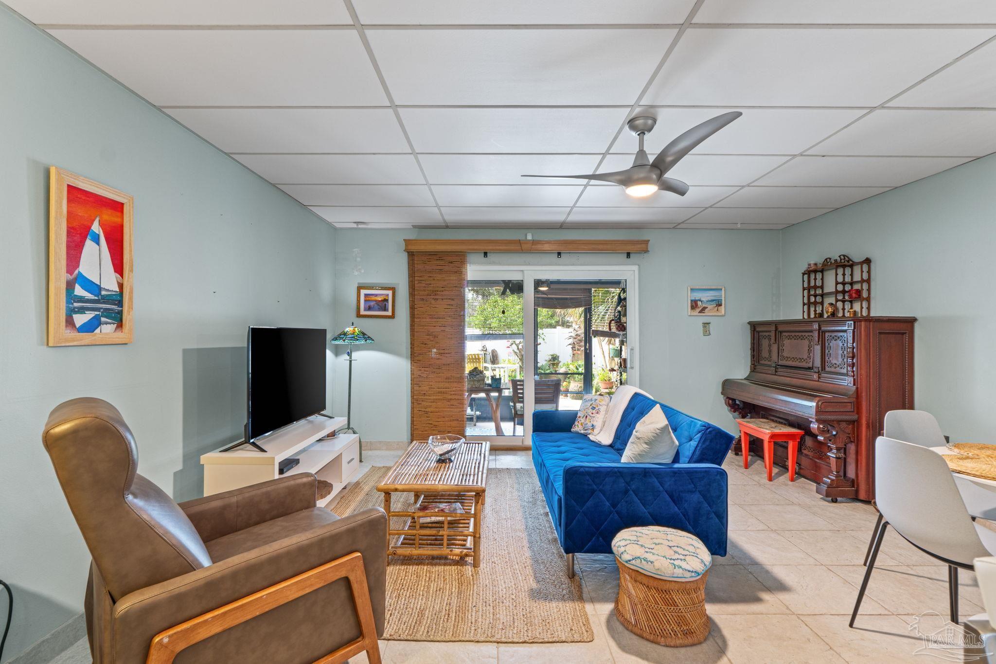 201 Pensacola Beach Rd # 22 Unit: C-22