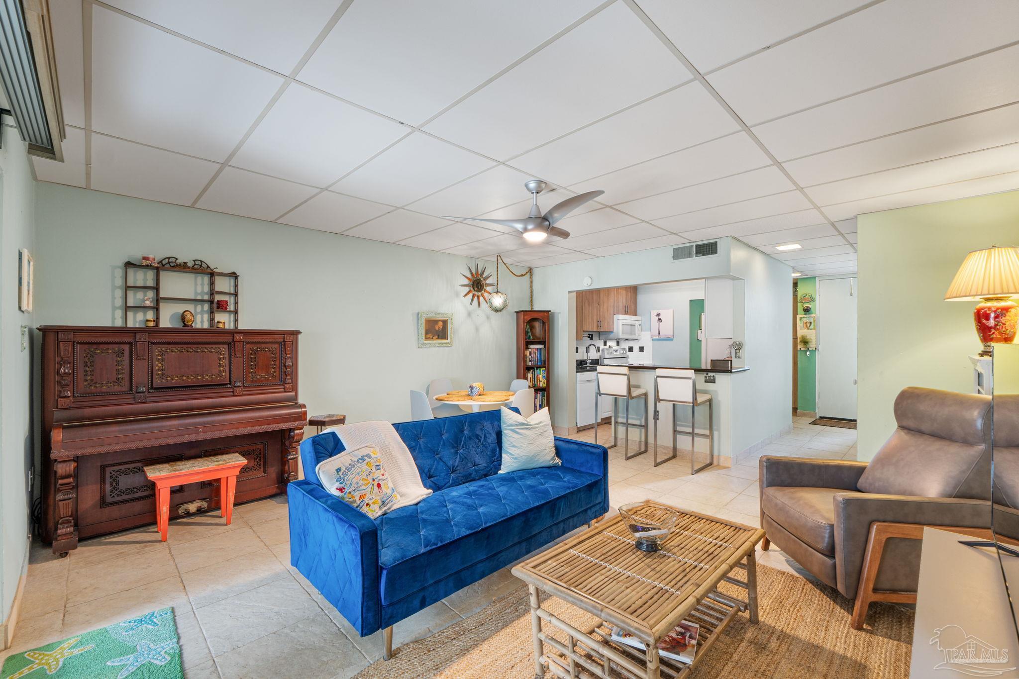 201 Pensacola Beach Rd # 22 Unit: C-22