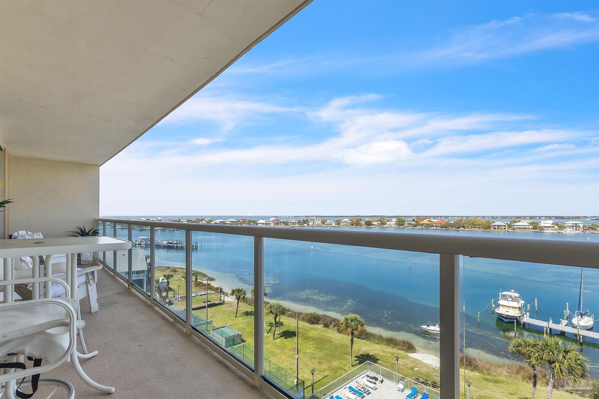 330 Ft Pickens Rd # 7B