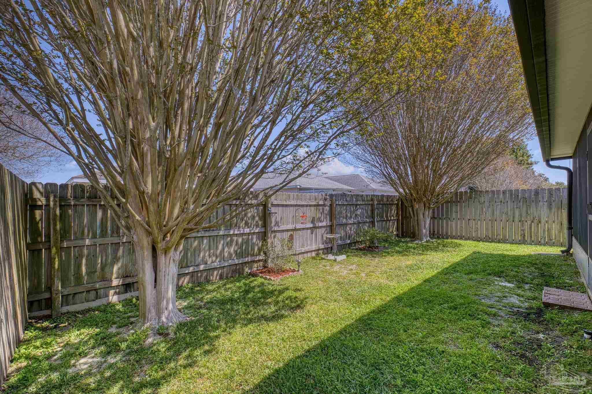 5566 Meadow Creek Pl