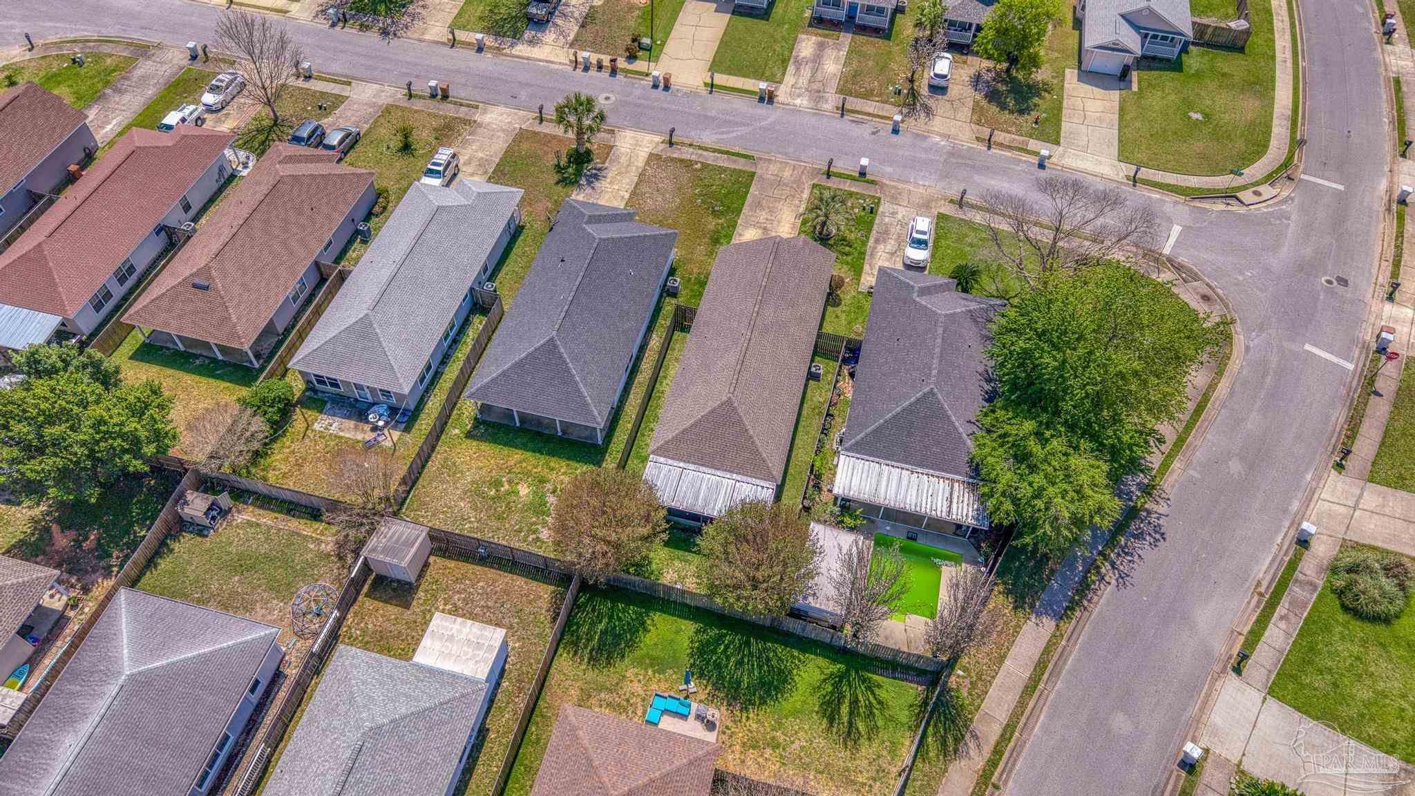 5566 Meadow Creek Pl