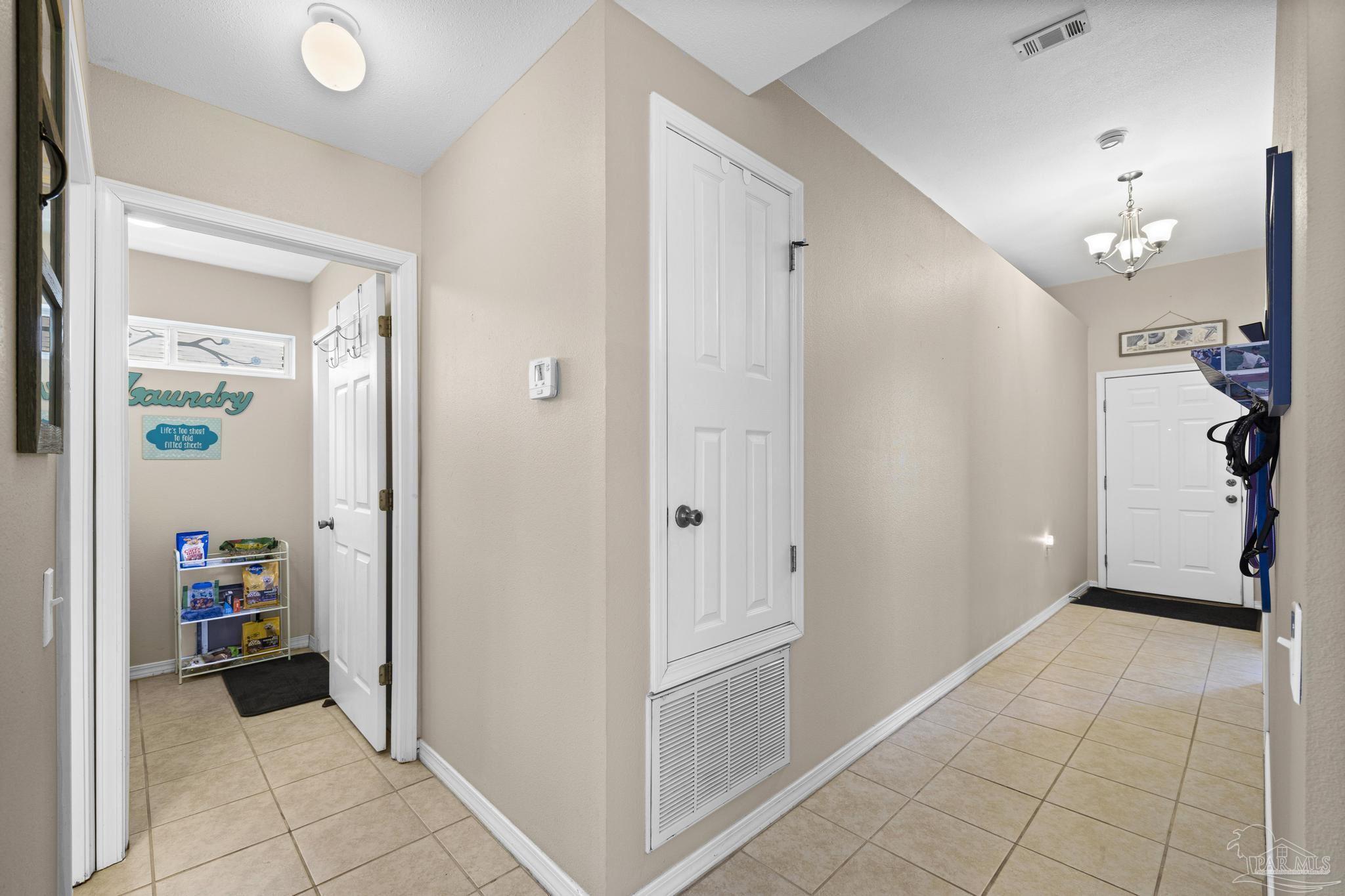 5566 Meadow Creek Pl