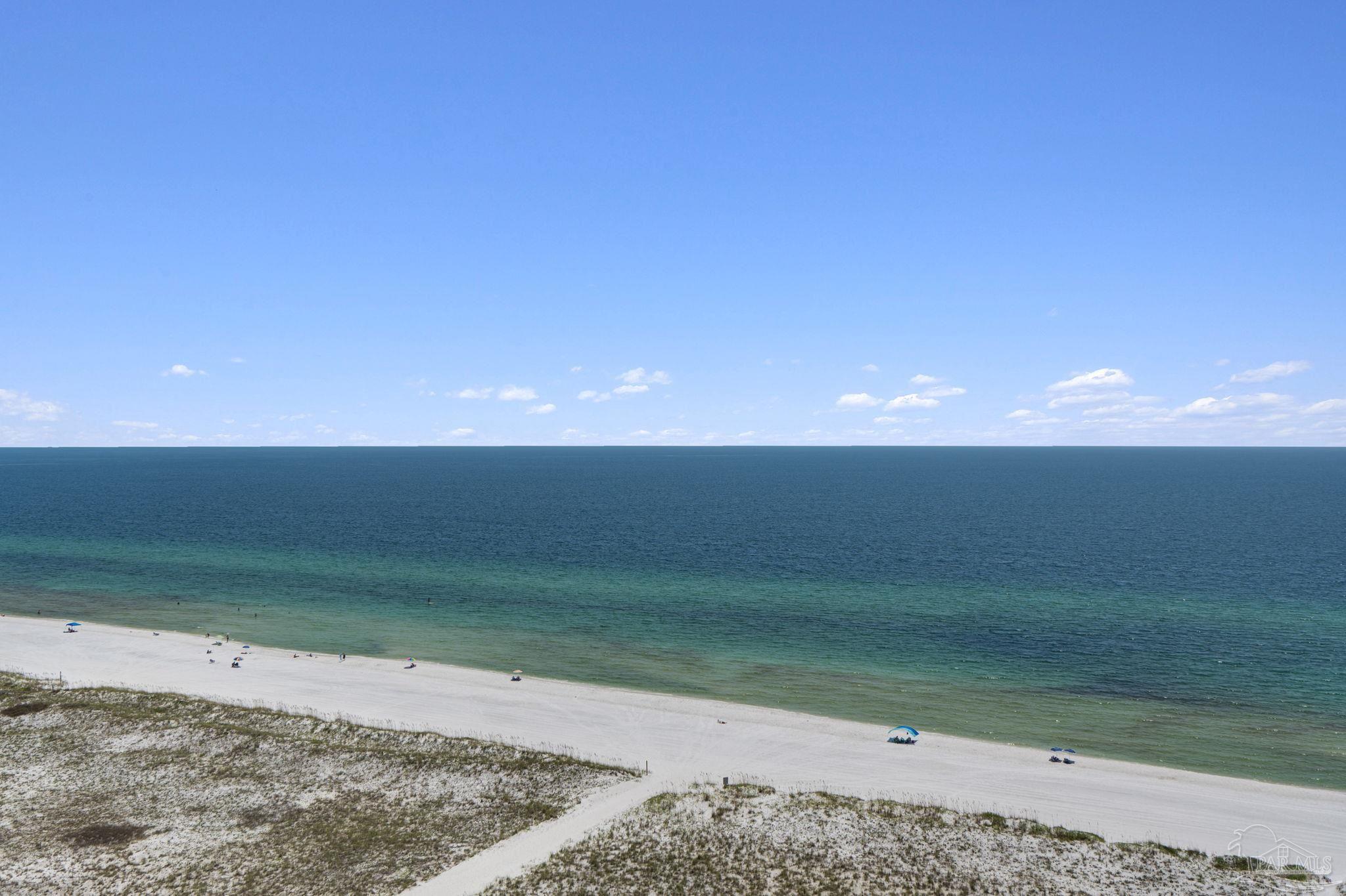 850 Ft Pickens Rd # 1620