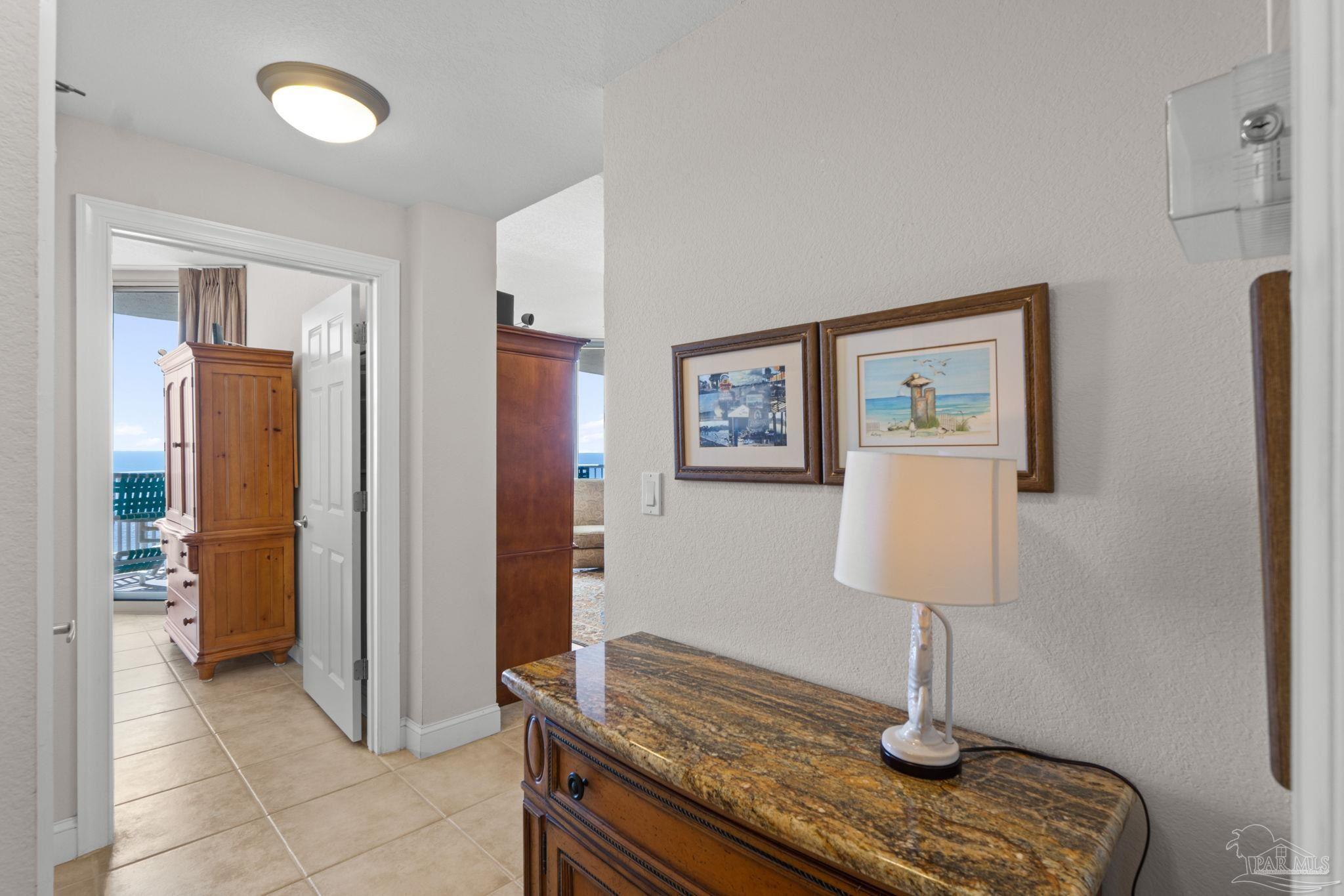 850 Ft Pickens Rd # 1620