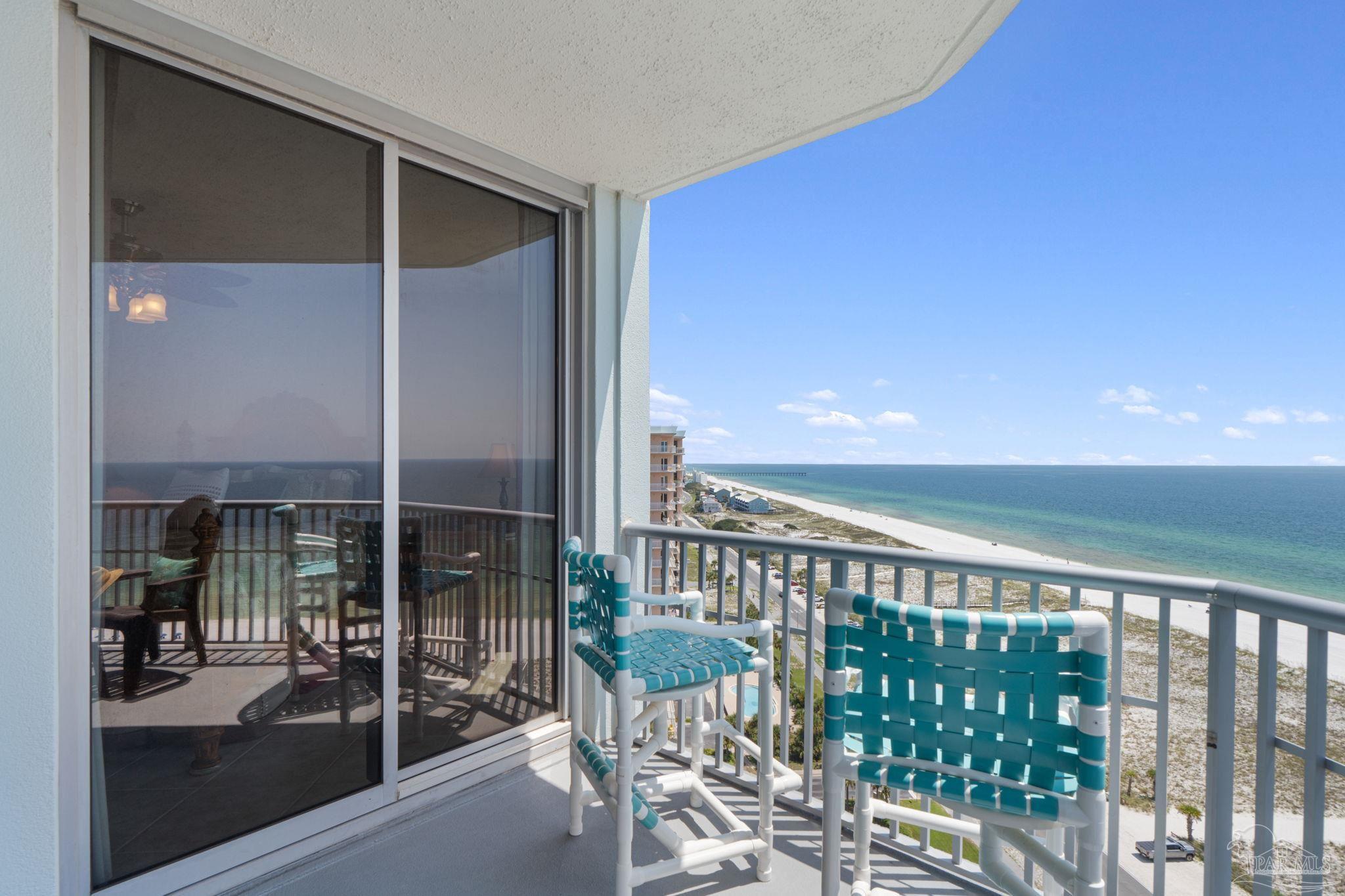 850 Ft Pickens Rd # 1620
