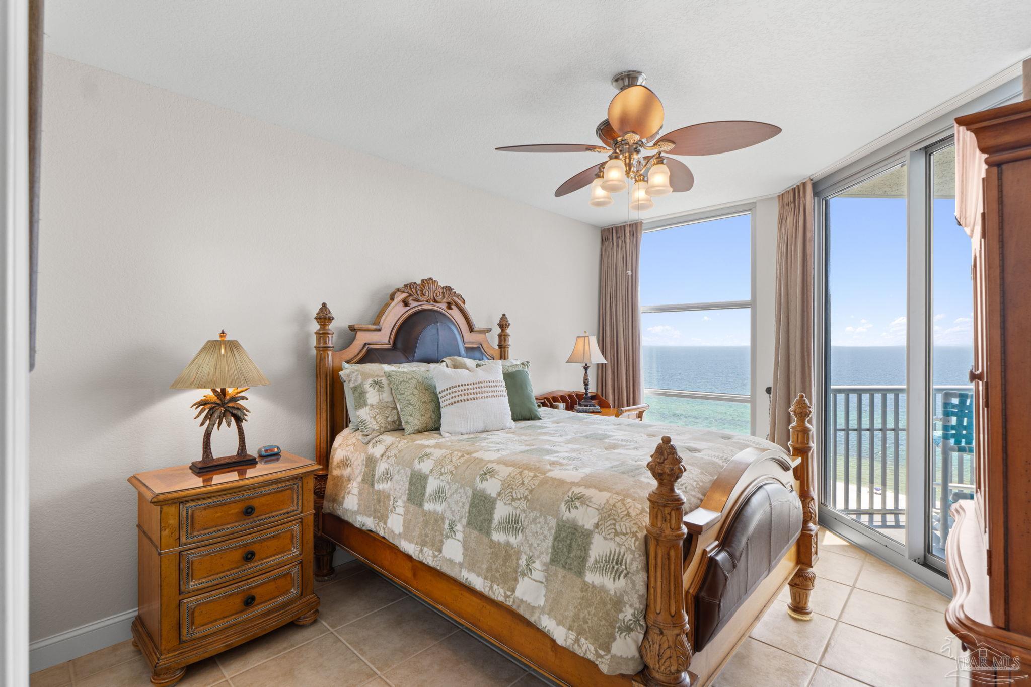 850 Ft Pickens Rd # 1620