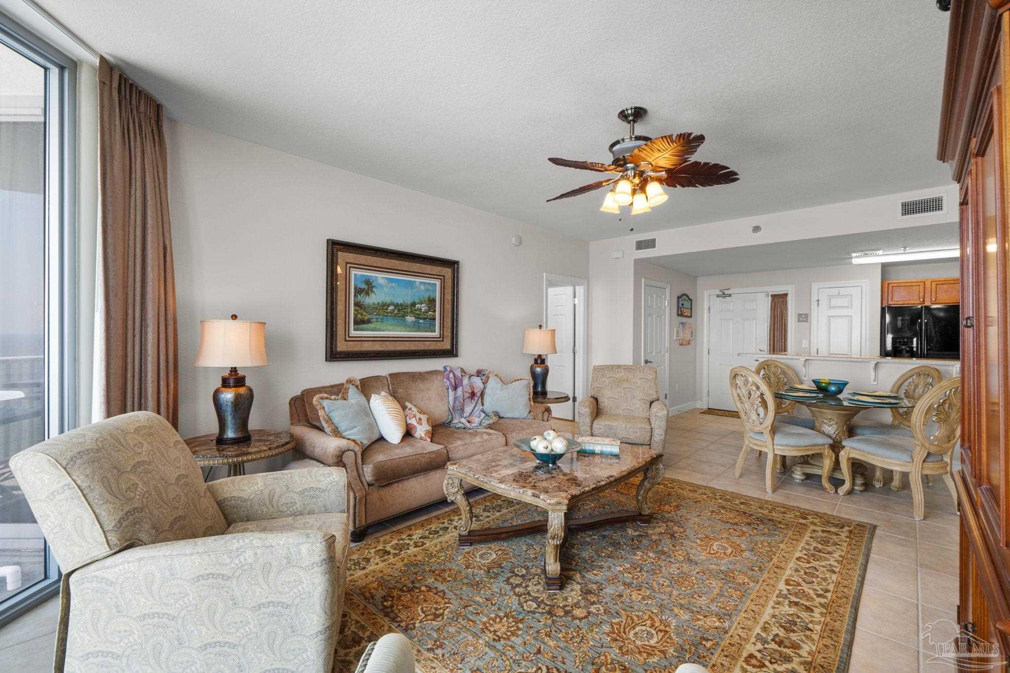 850 Ft Pickens Rd # 1620