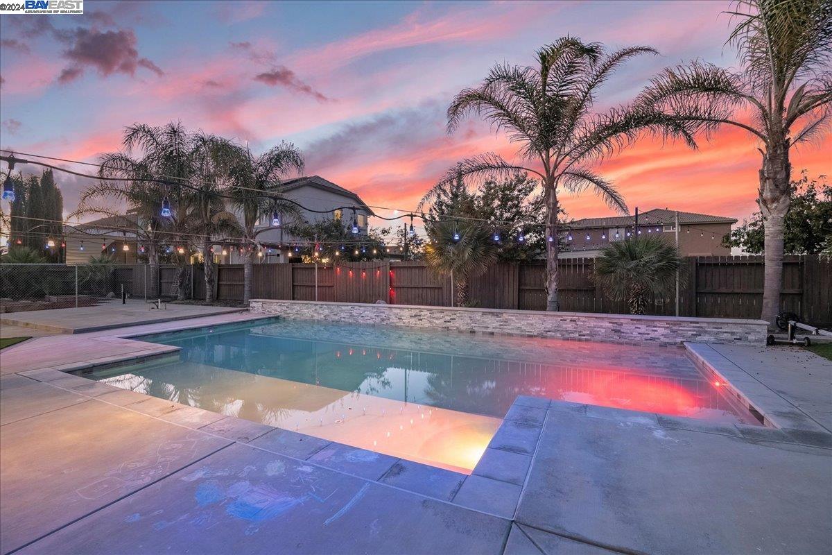 748 Wilde Ct