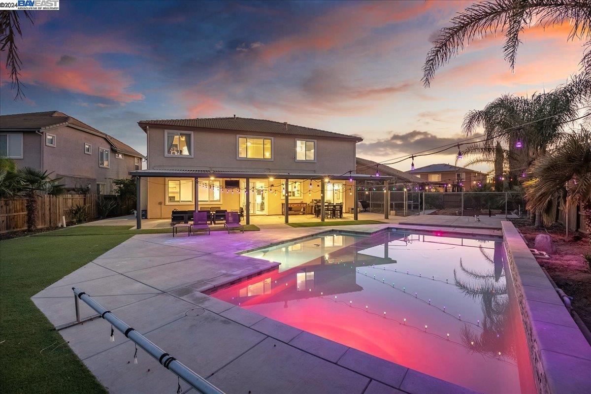 748 Wilde Ct
