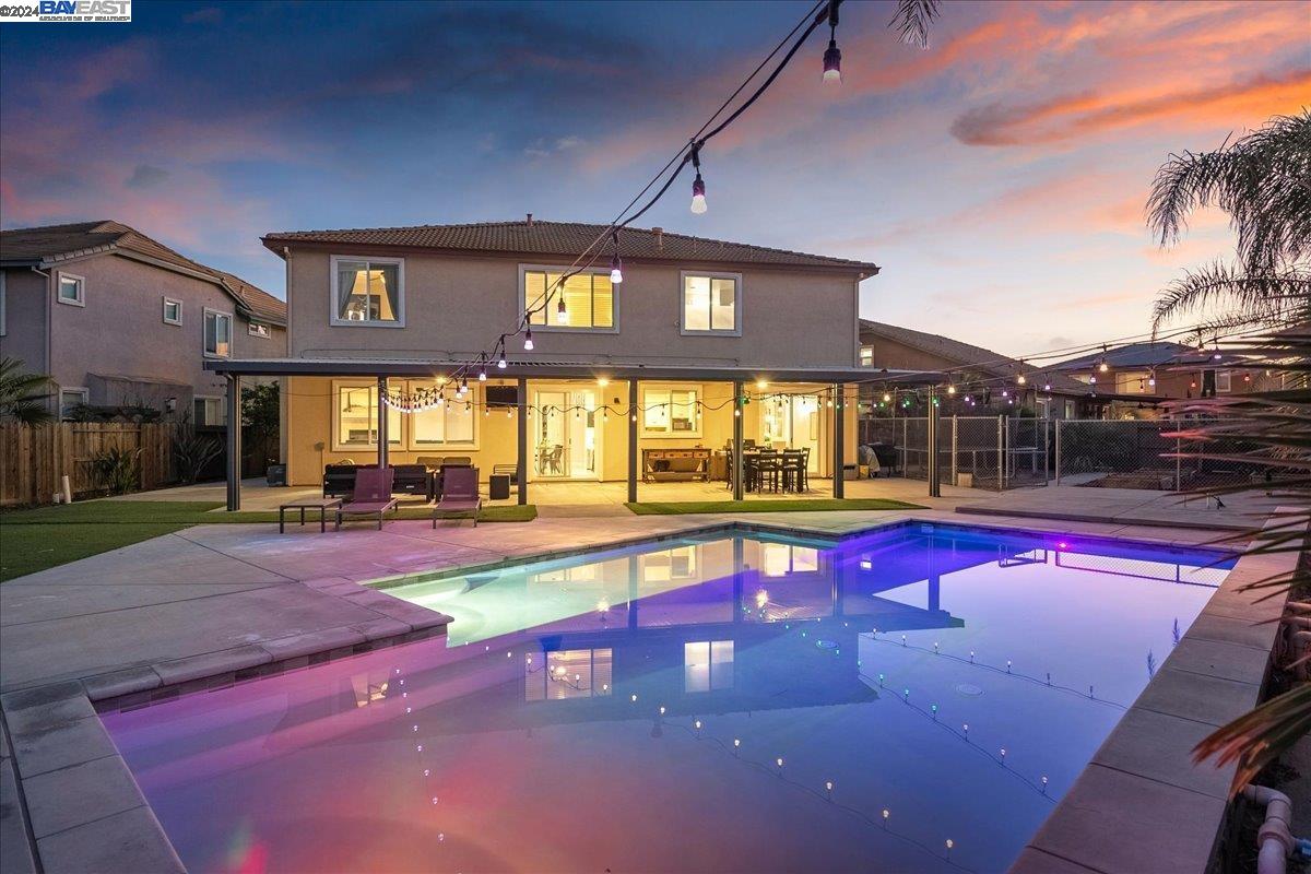 748 Wilde Ct