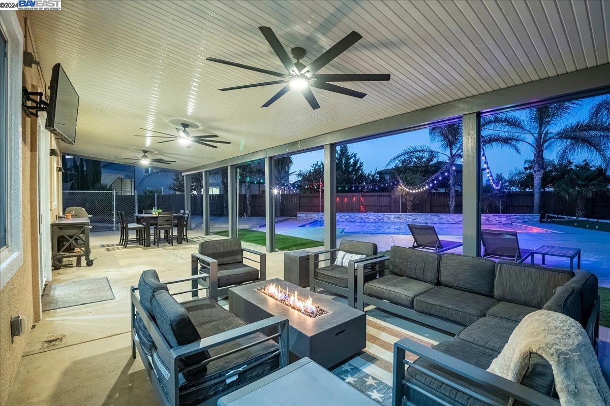 748 Wilde Ct