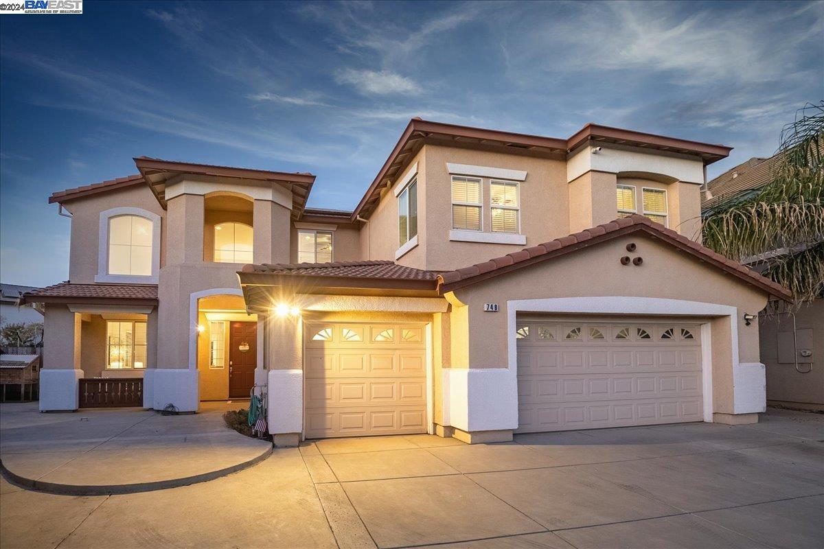 748 Wilde Ct