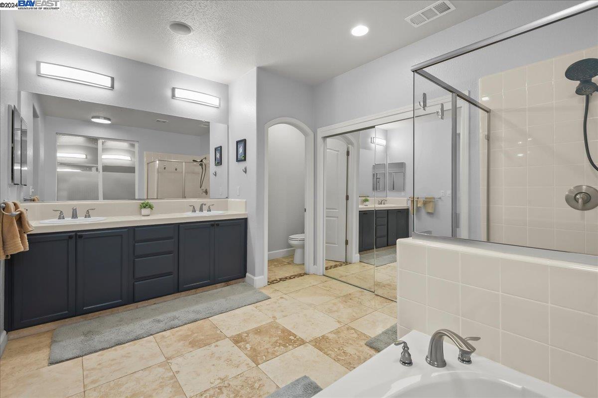 748 Wilde Ct
