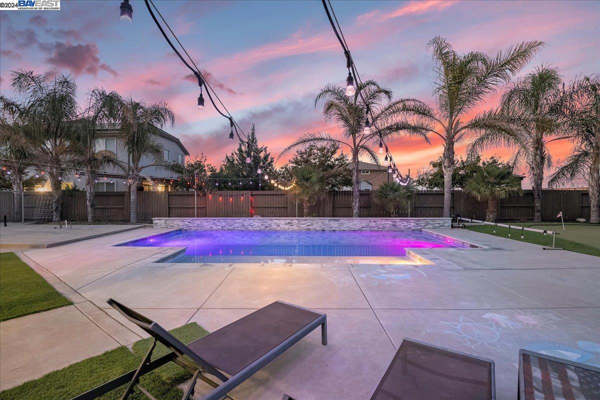 748 Wilde Ct